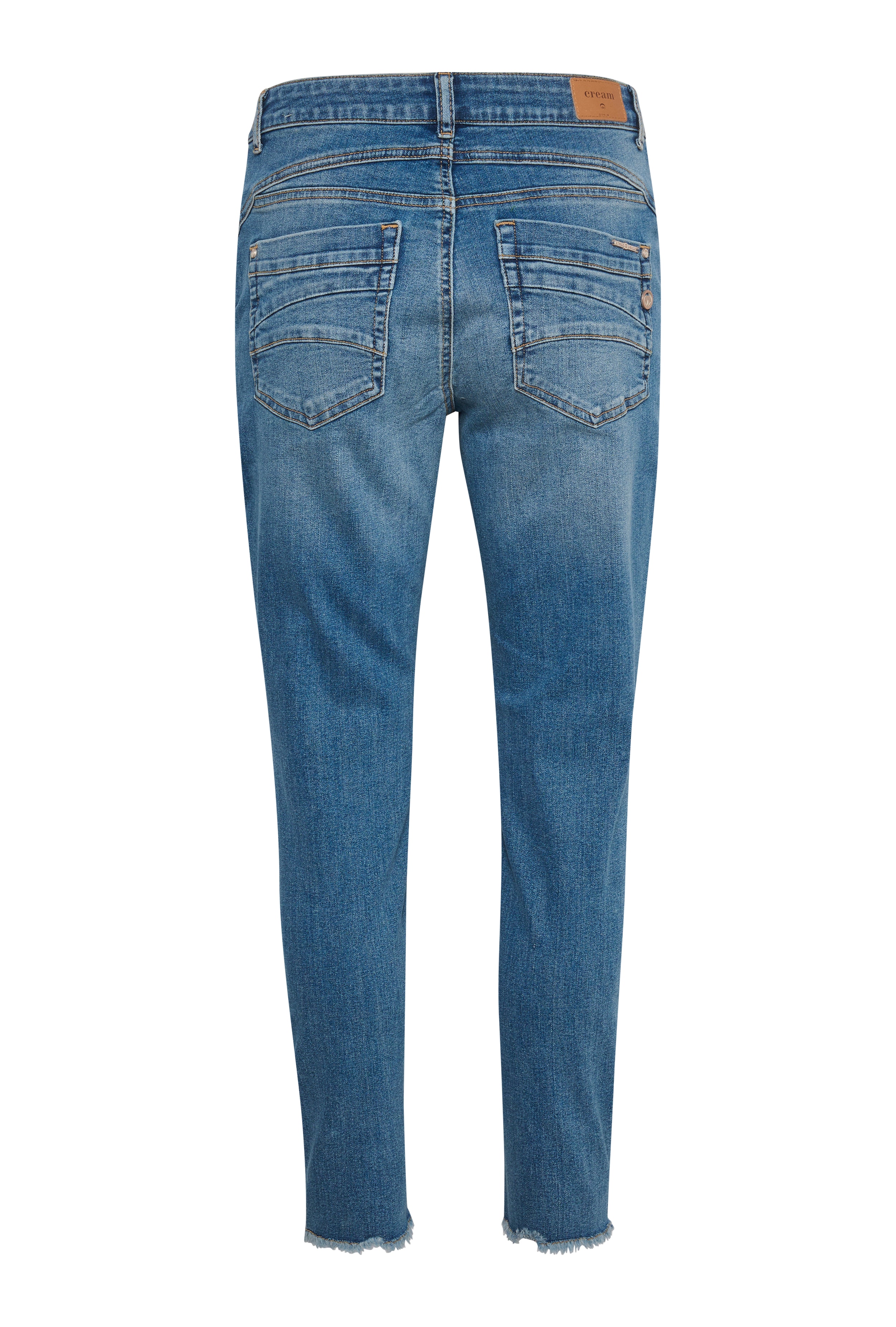 CRNiko Jeans PACK BACK 10610977-103762