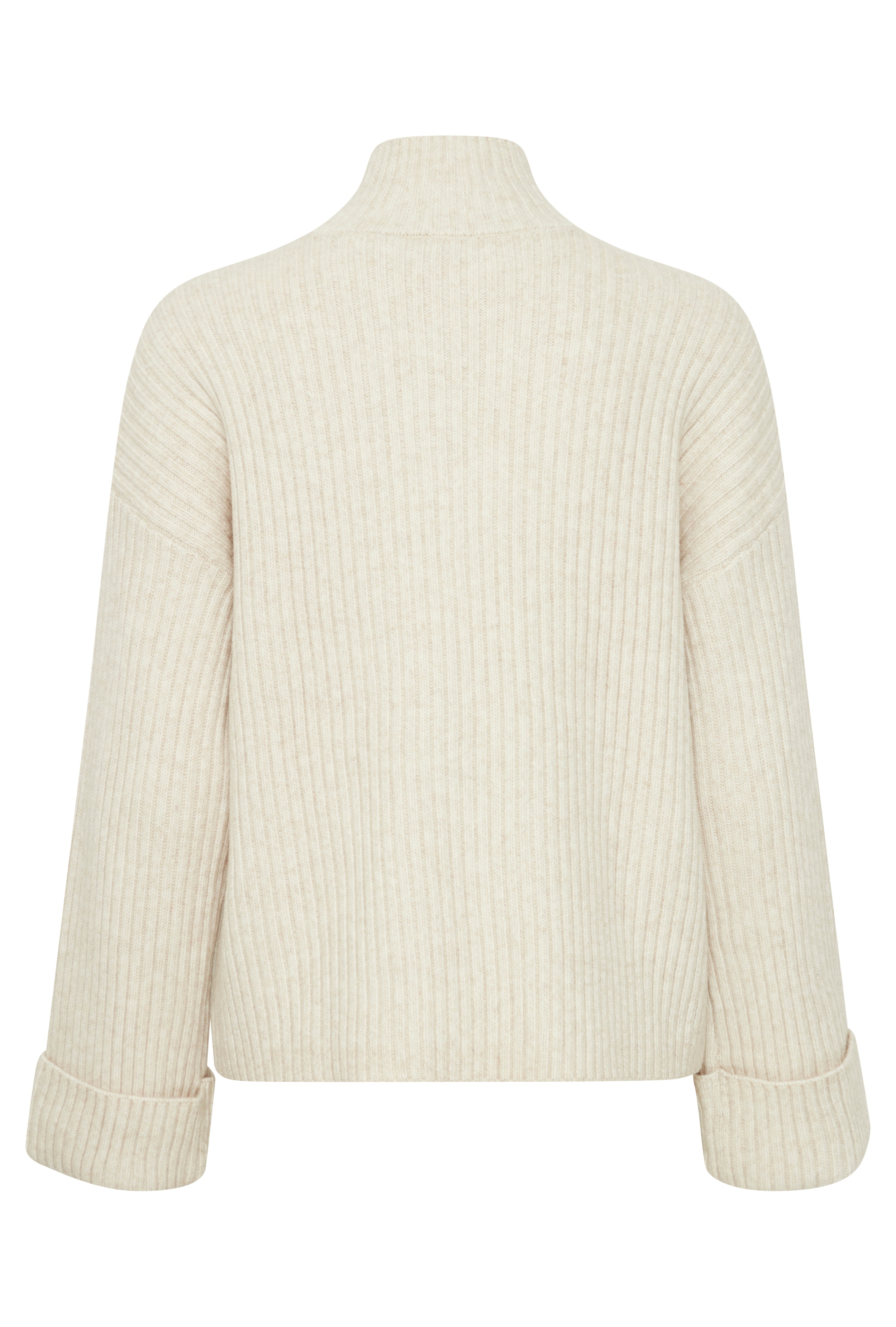 FRELLY Pullover PACK BACK 20615060-200662