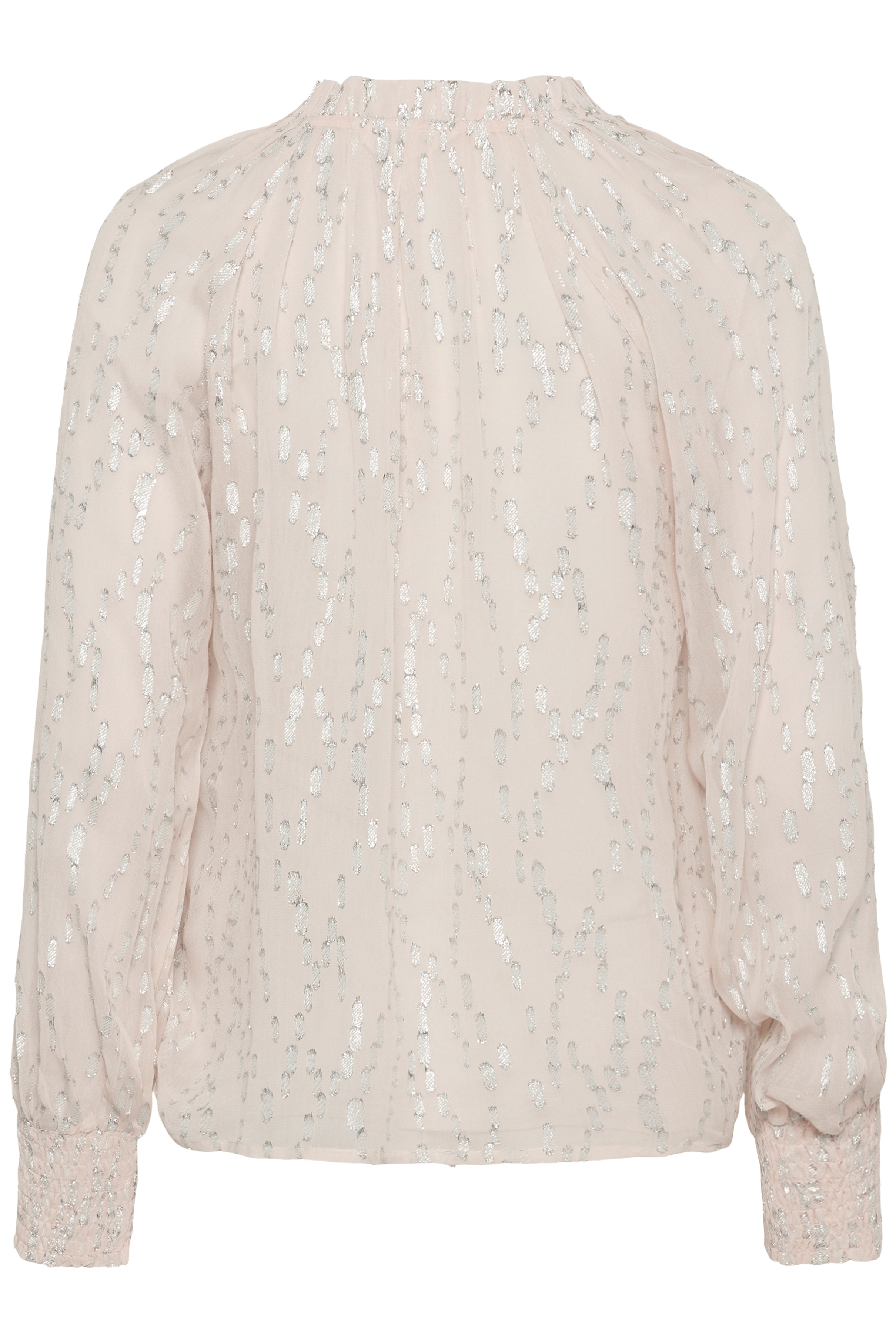 TeiaPW Bluse PACK BACK 30309832-304526