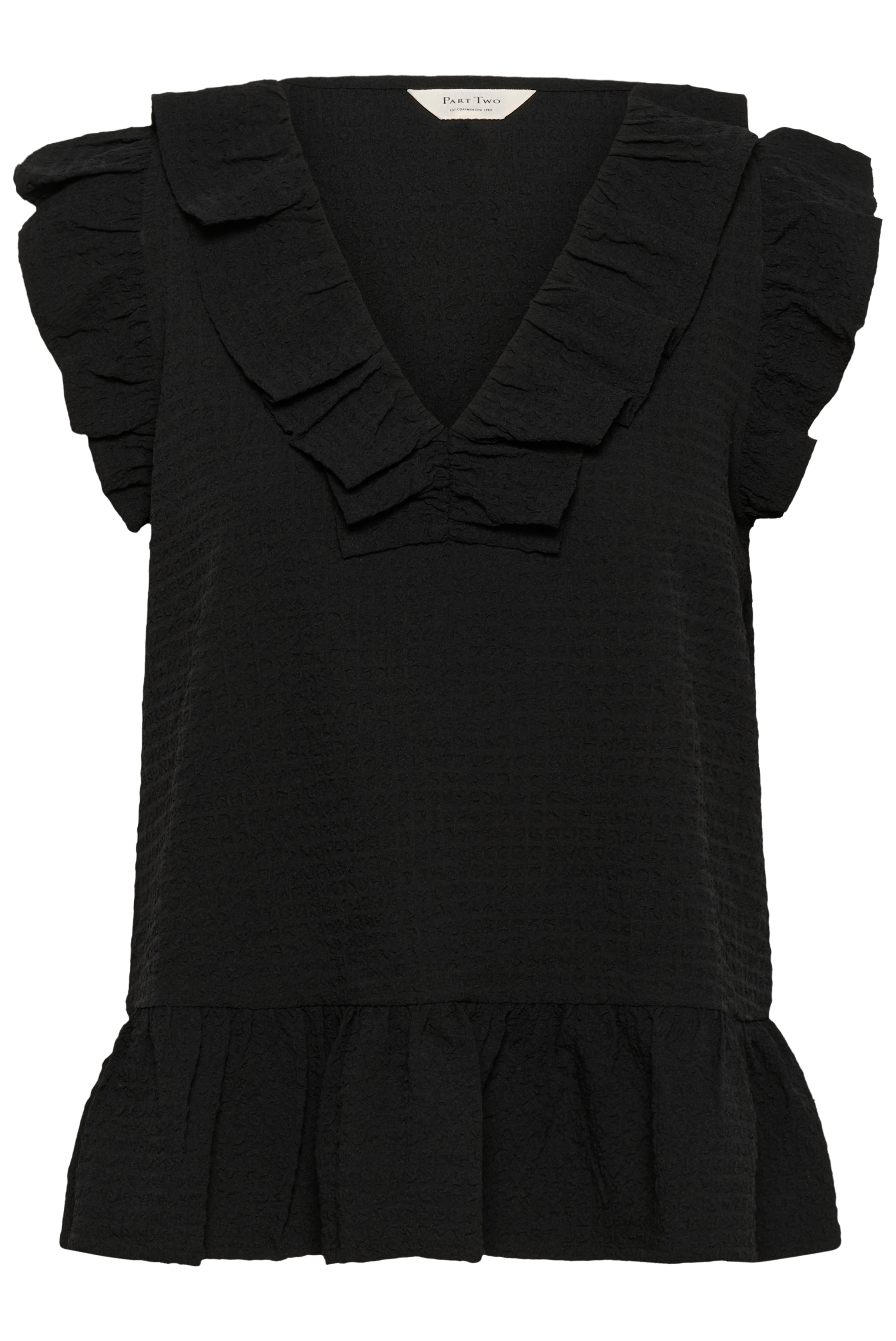 TrojaPW Top PACK FRONT 30309828-194008
