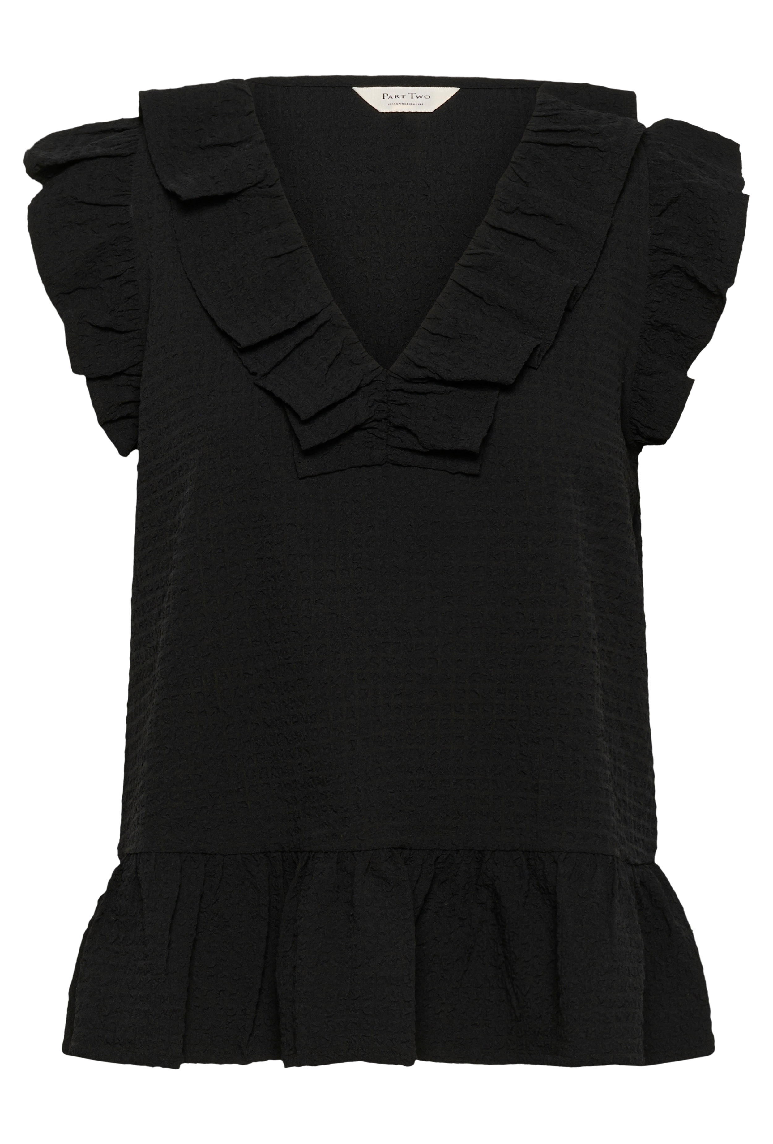 TrojaPW Top PACK FRONT 30309828-194008
