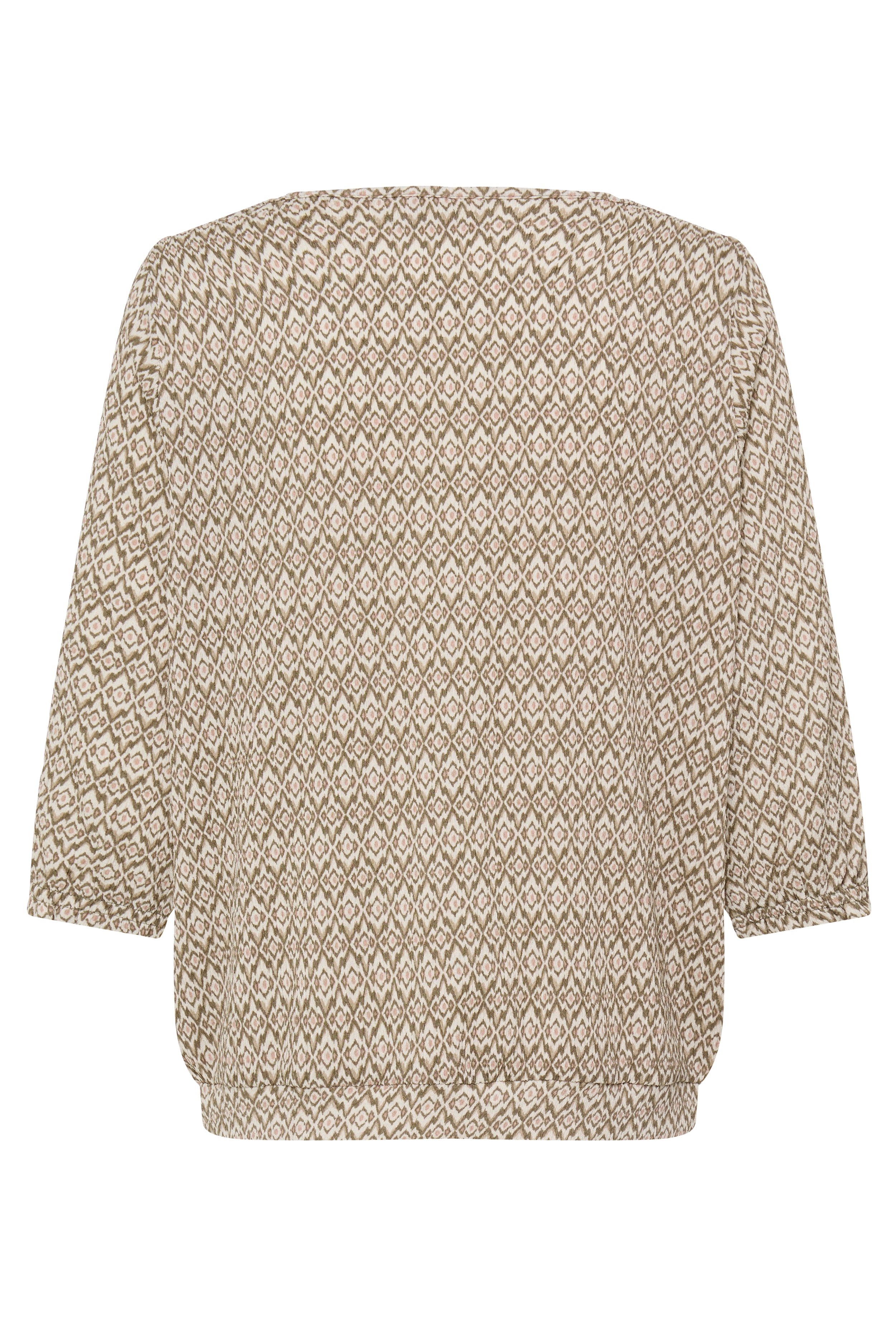 FRSLOANE T-shirt PACK BACK 20617521-900004386