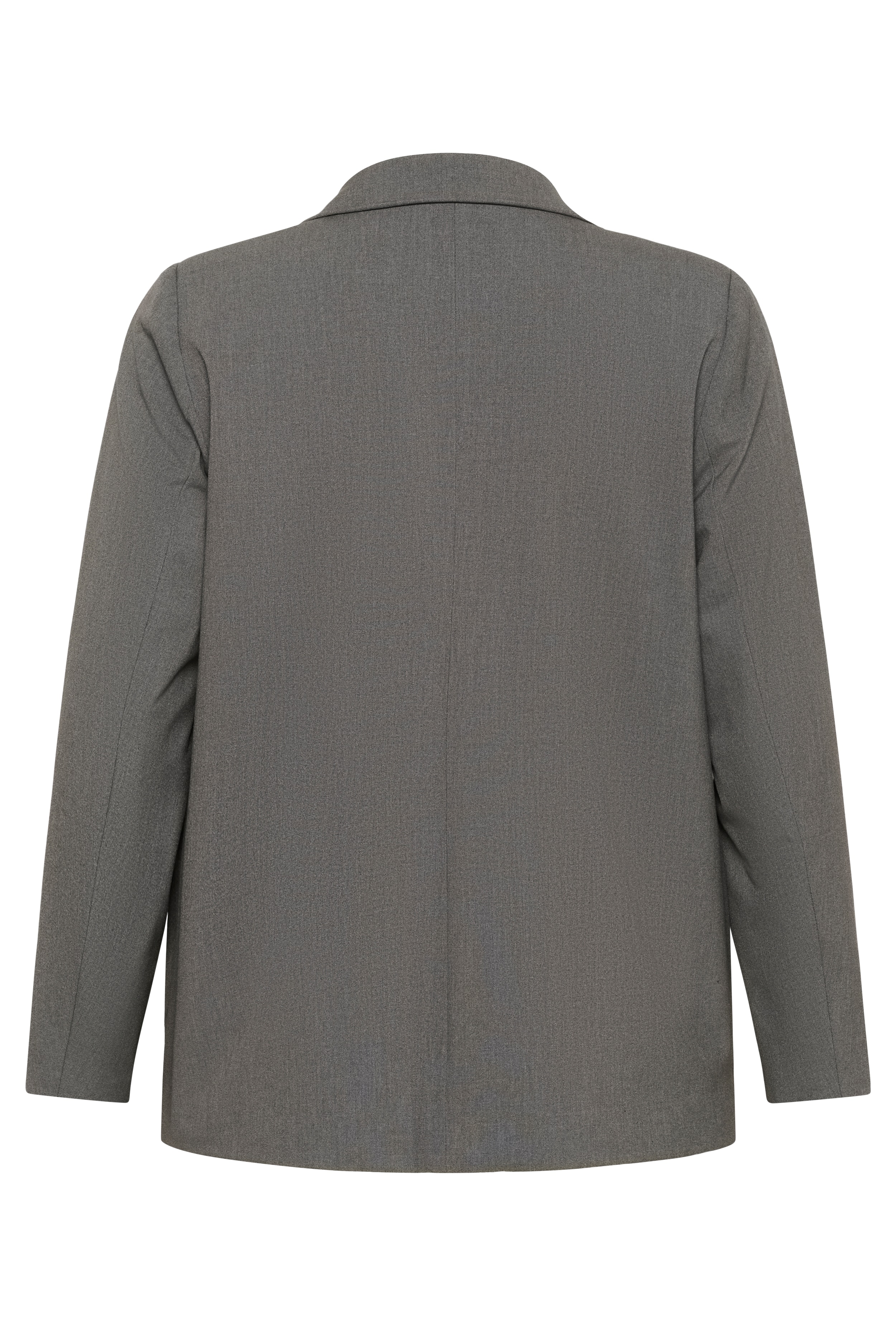 KColia Blazer PACK BACK 10583791-100123