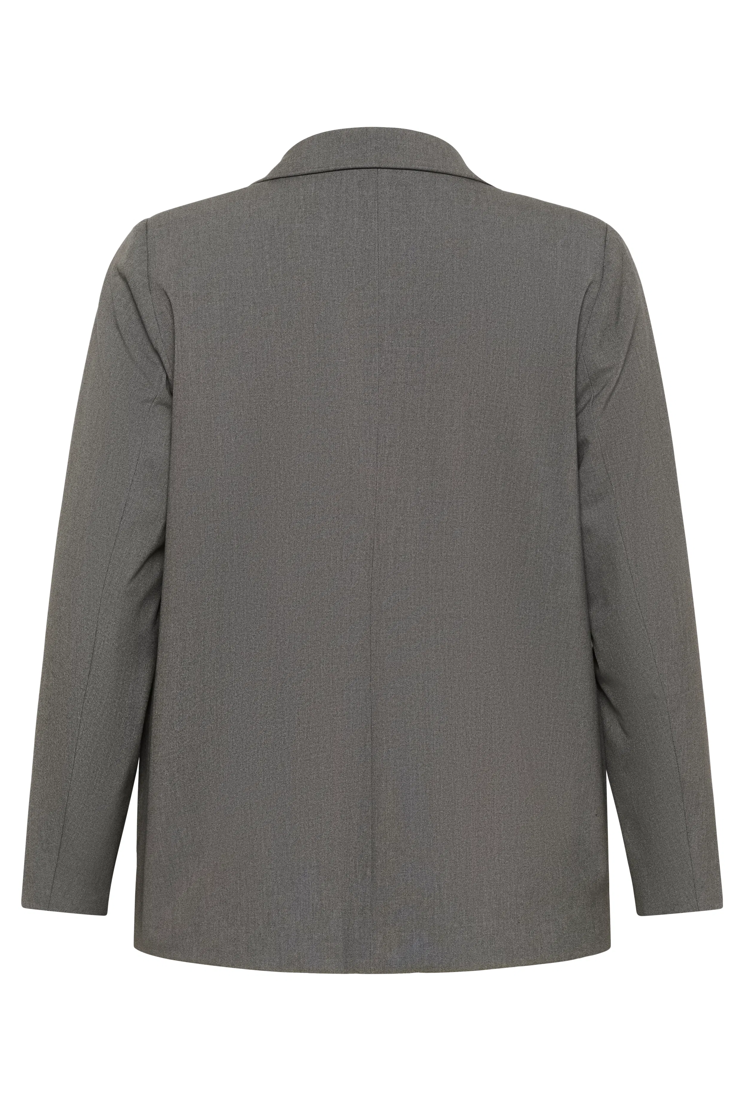 KColia Blazer PACK FRONT 10583791-100123