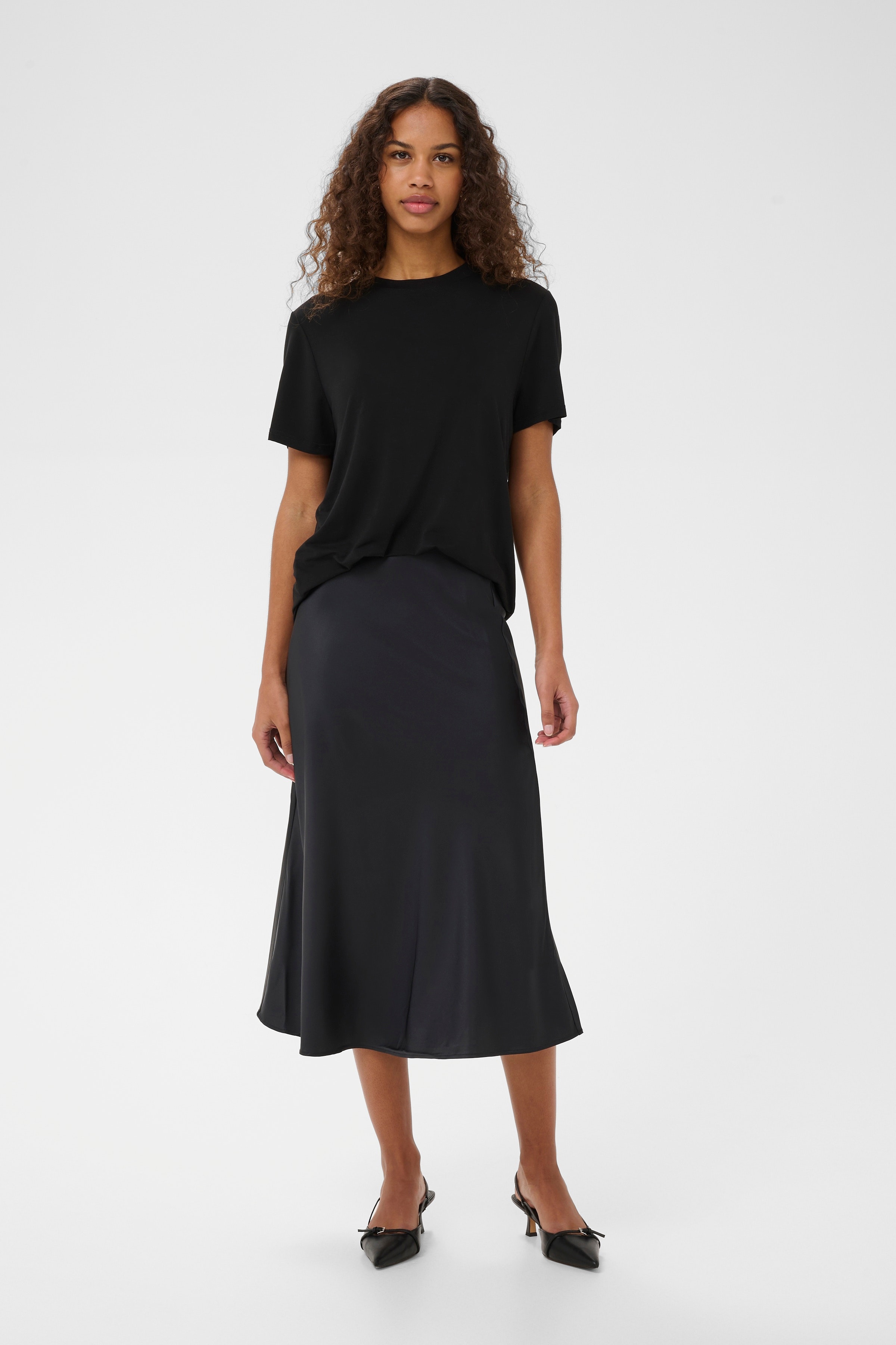 DisaSZ Rock LOOKBOOK FRONT 30513562-193911