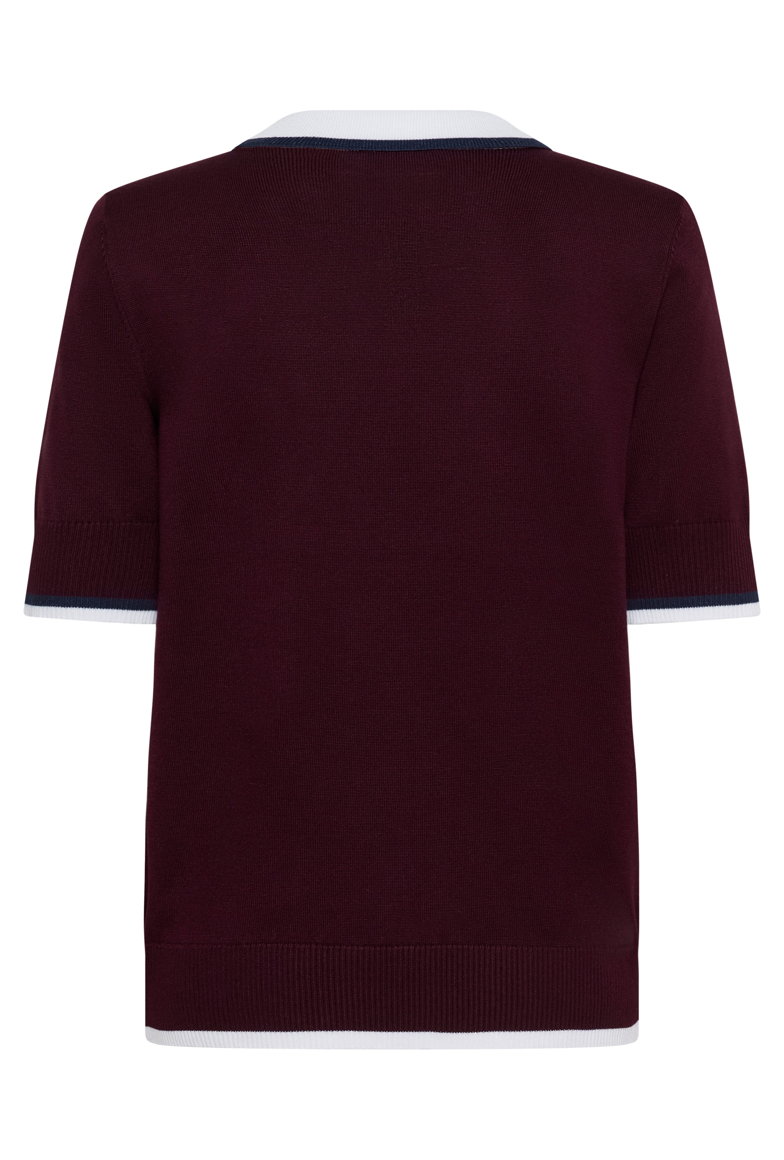 MeaveSZ Pullover PACK BACK 30514856-192118