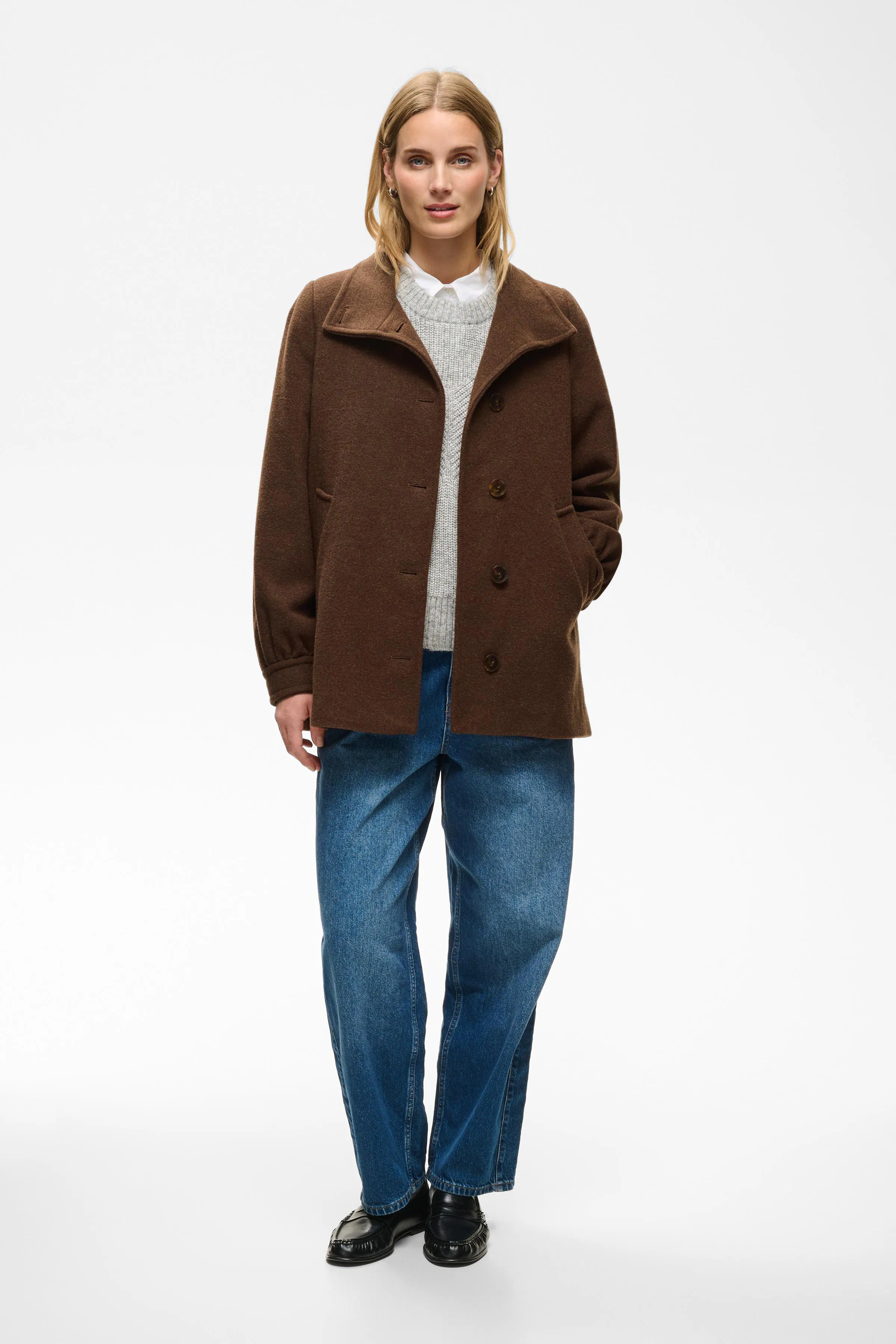 Shop the look