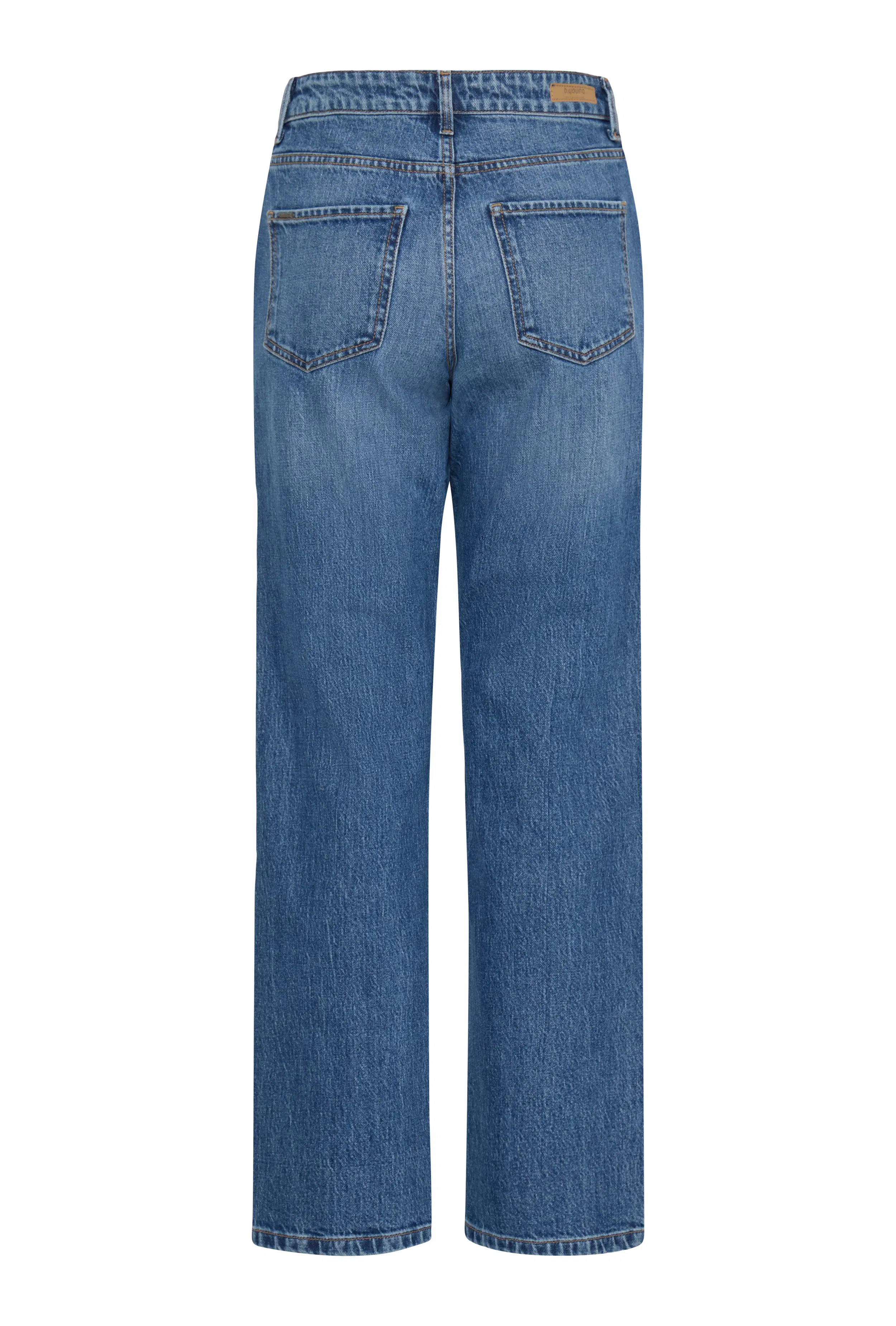 BYKAJANE Jeans PACK FRONT 20818834-200461