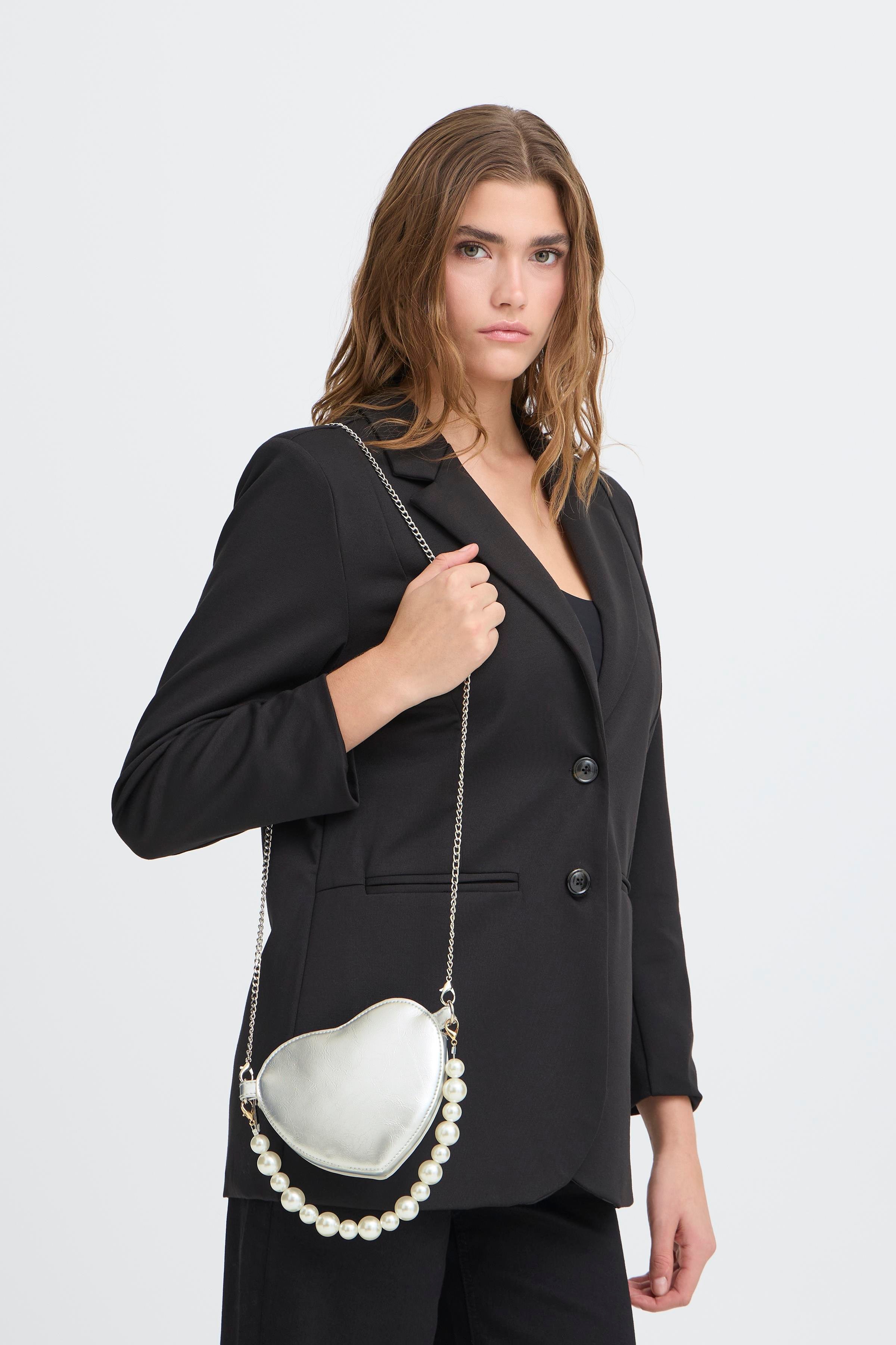 IABETINA Tasche LOOKBOOK FRONT 20125048-145002