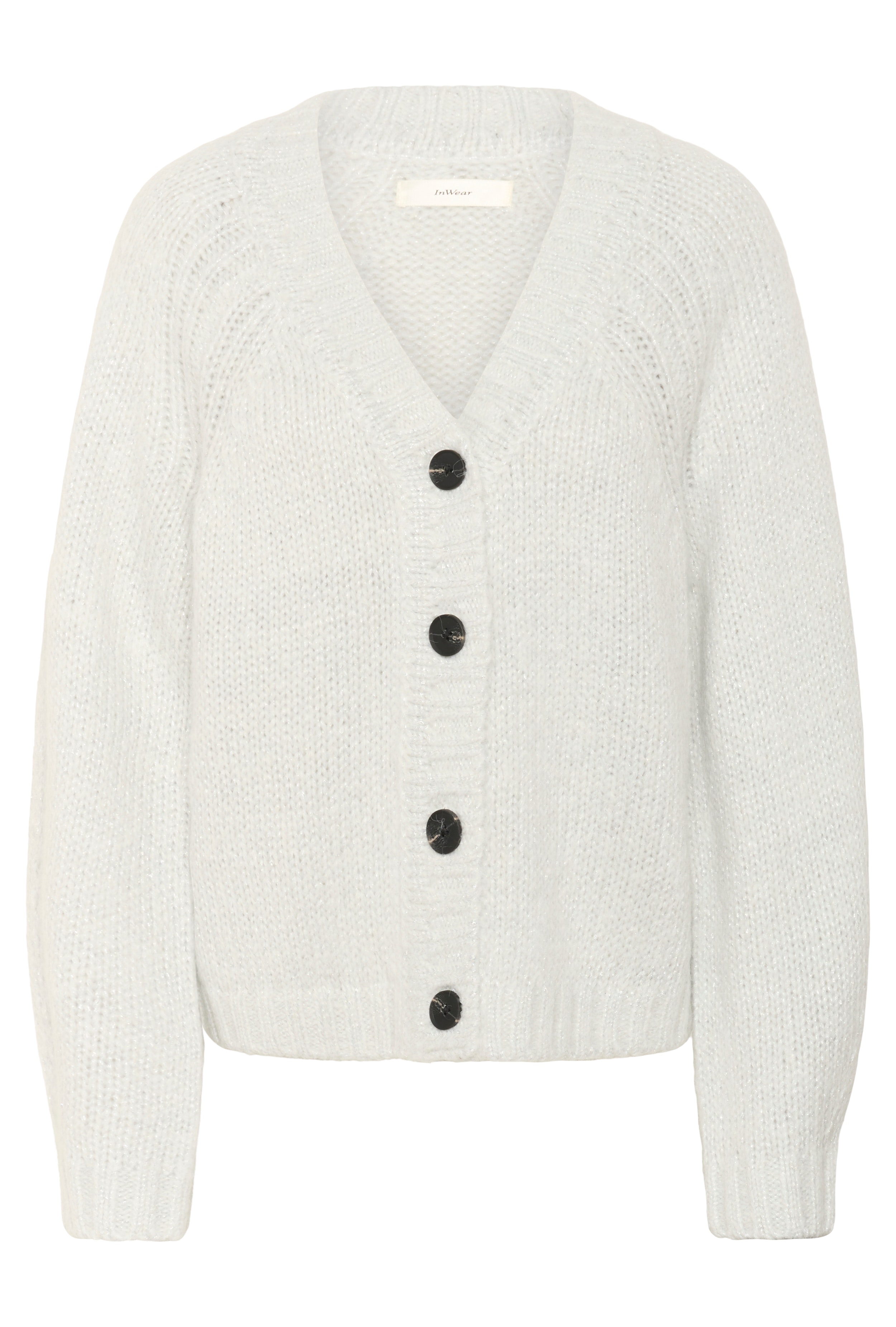 TROAIW Cardigan PACK FRONT 30112051-110701