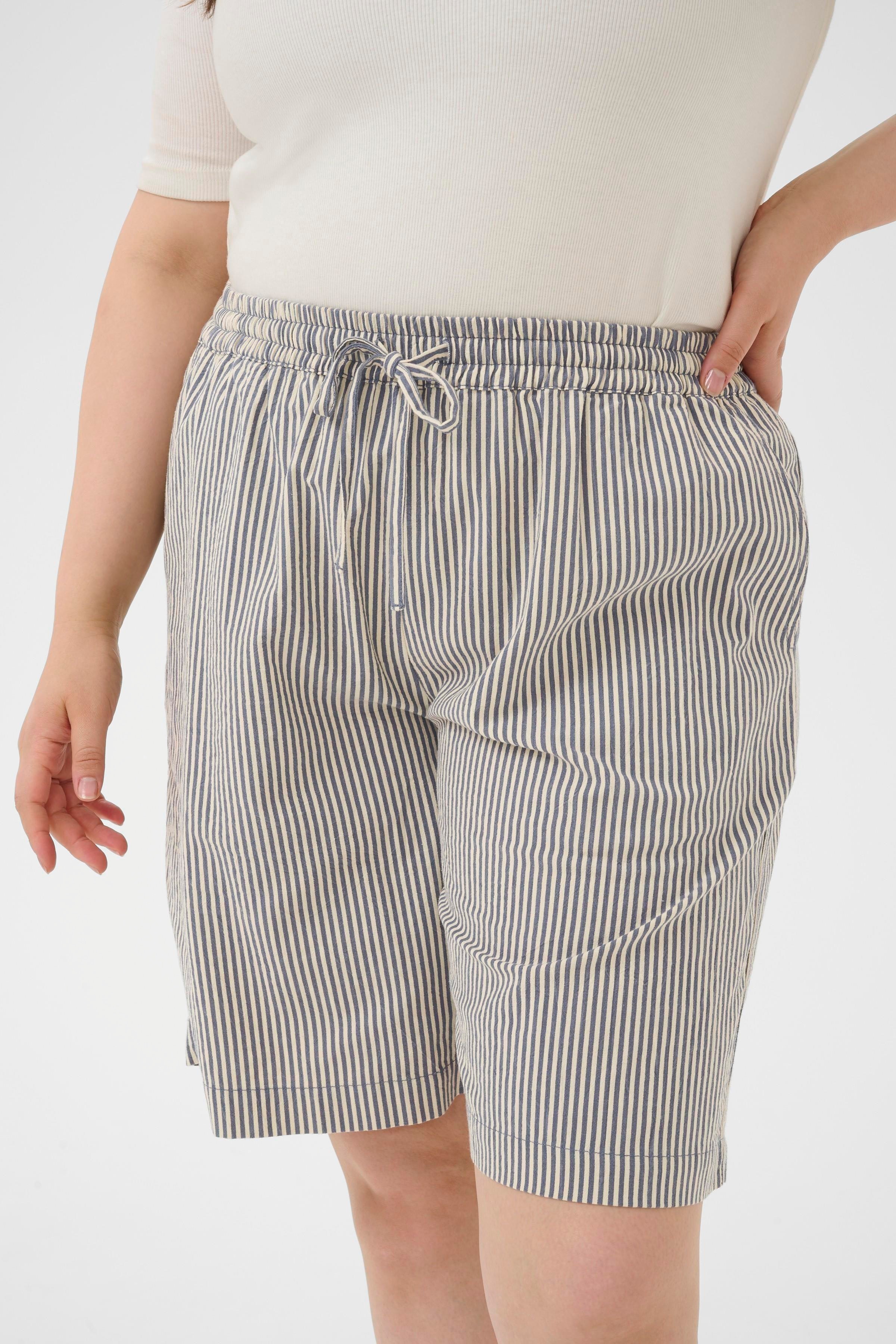 KCnana Shorts LOOKBOOK DETAIL 10583309-106298