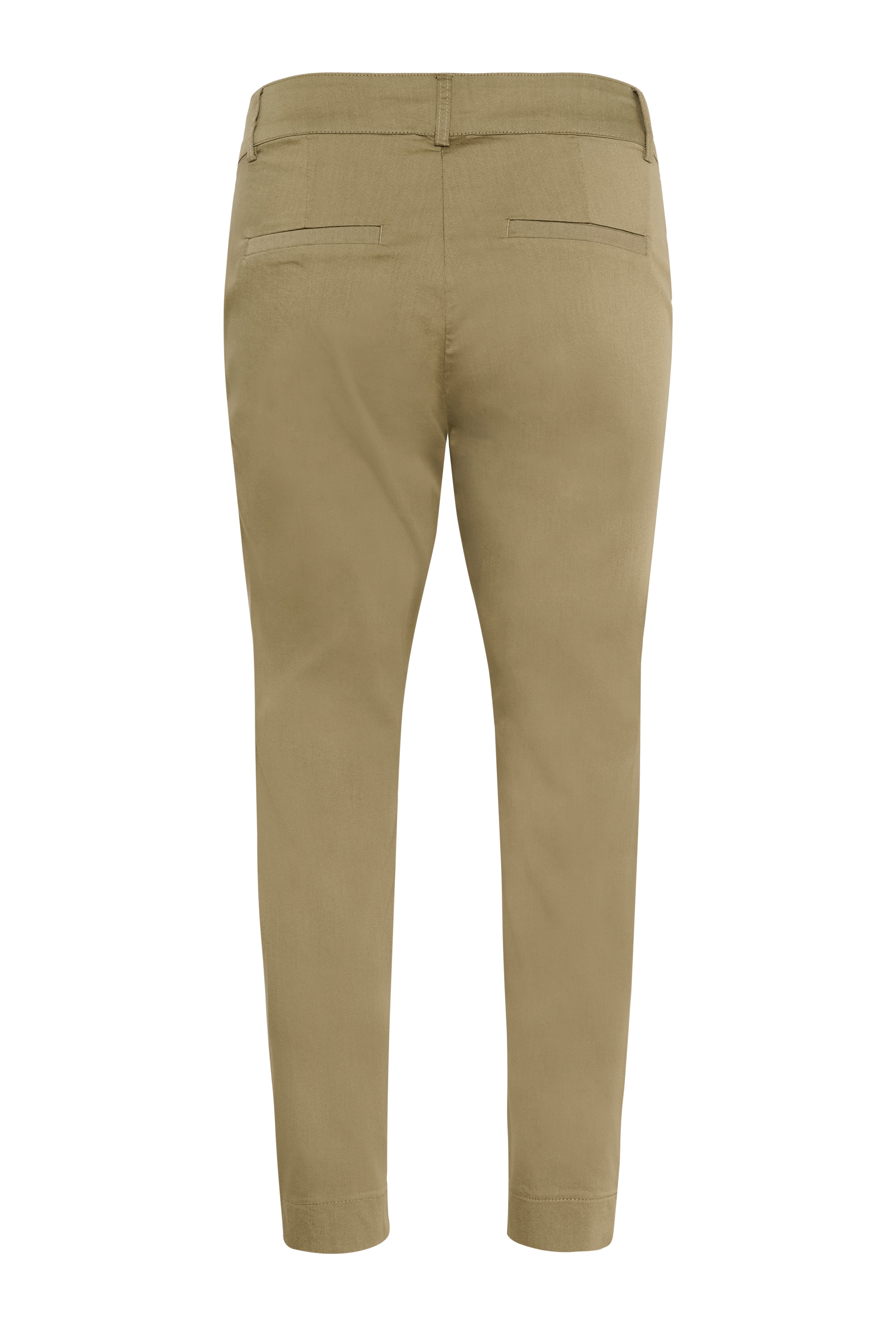 KAlea Bukser PACK BACK 10505191-170517