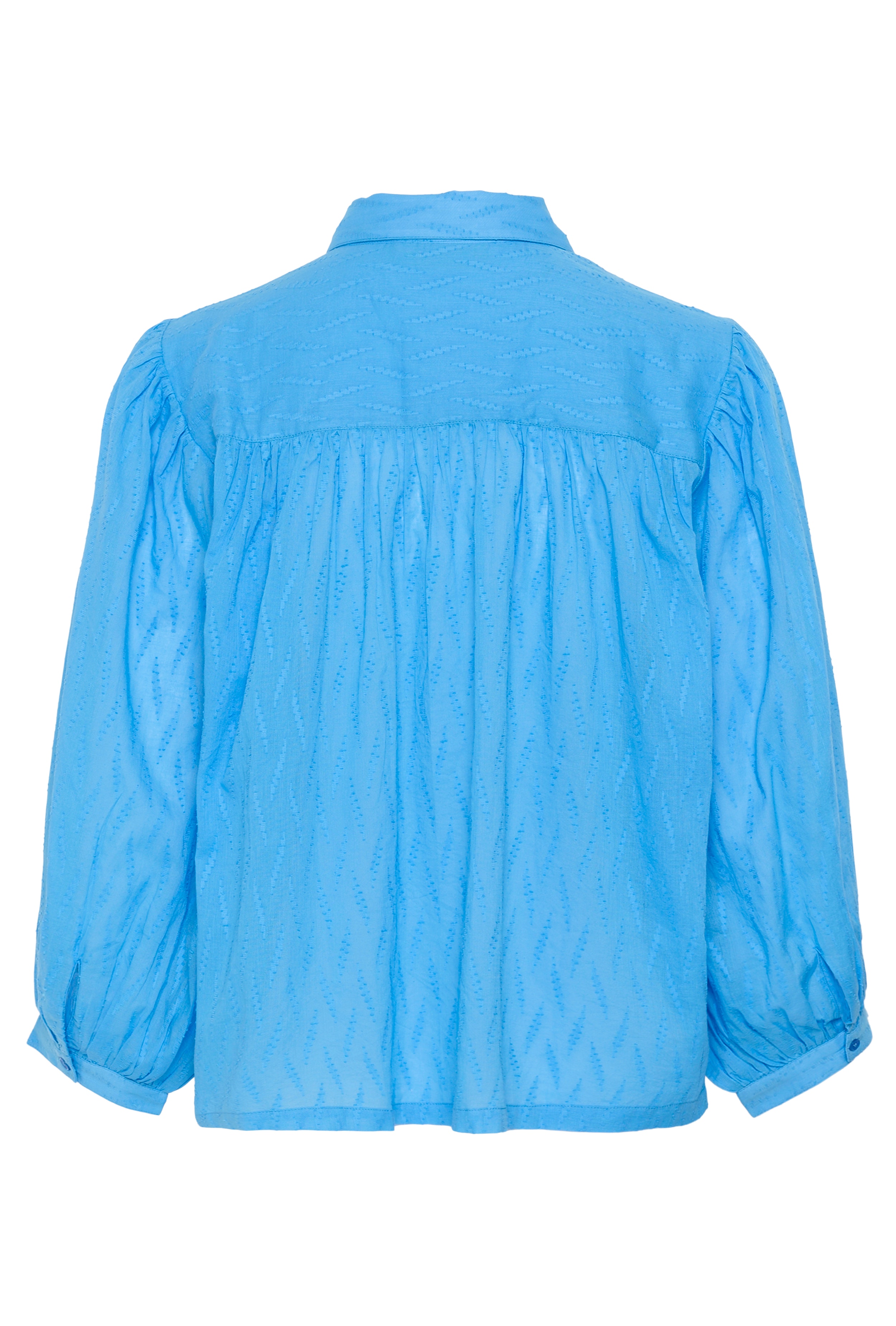 KAgabriela Skjorte PACK BACK 10511171-174139