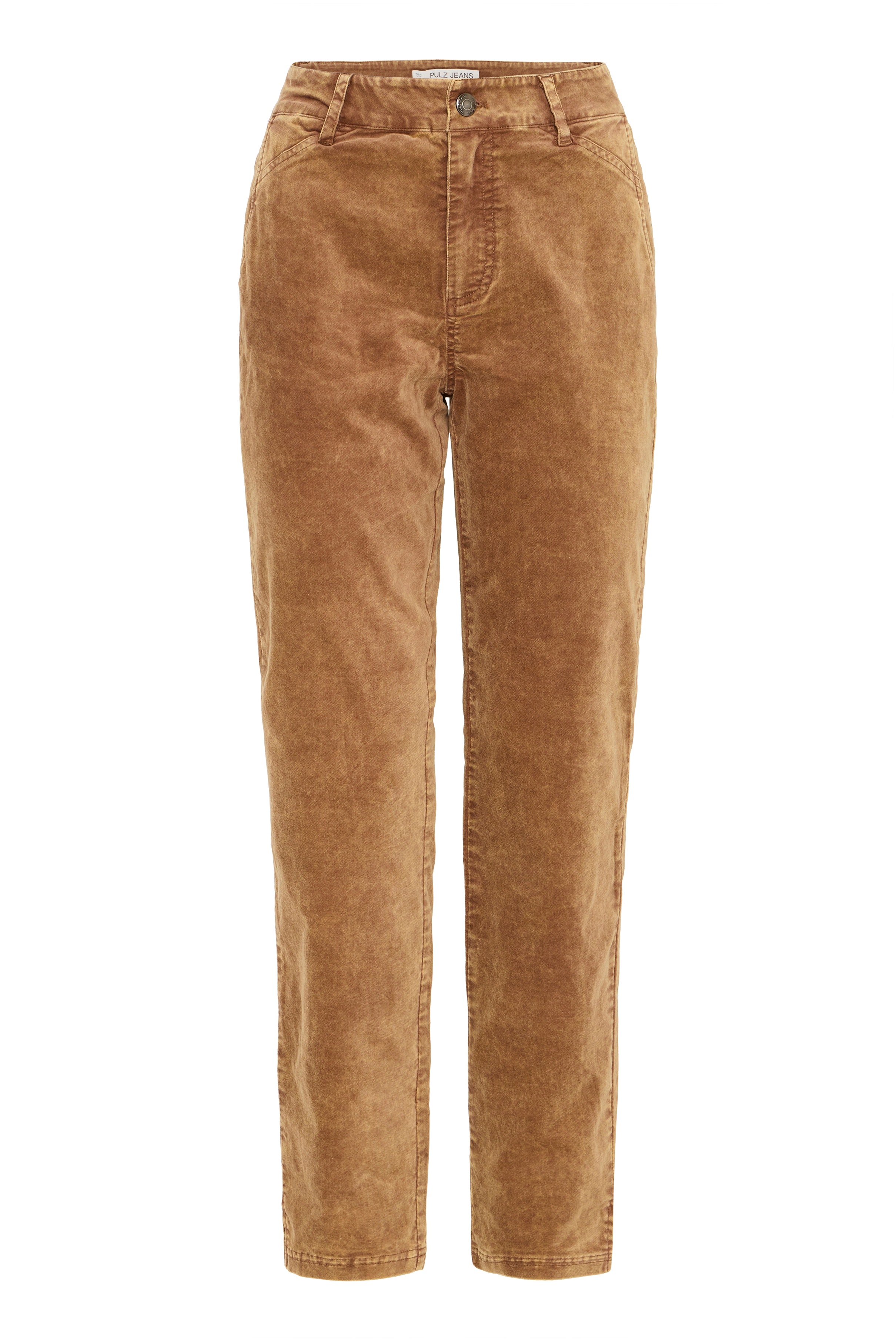 PZFIBA Trousers PACK FRONT 50209144-194020