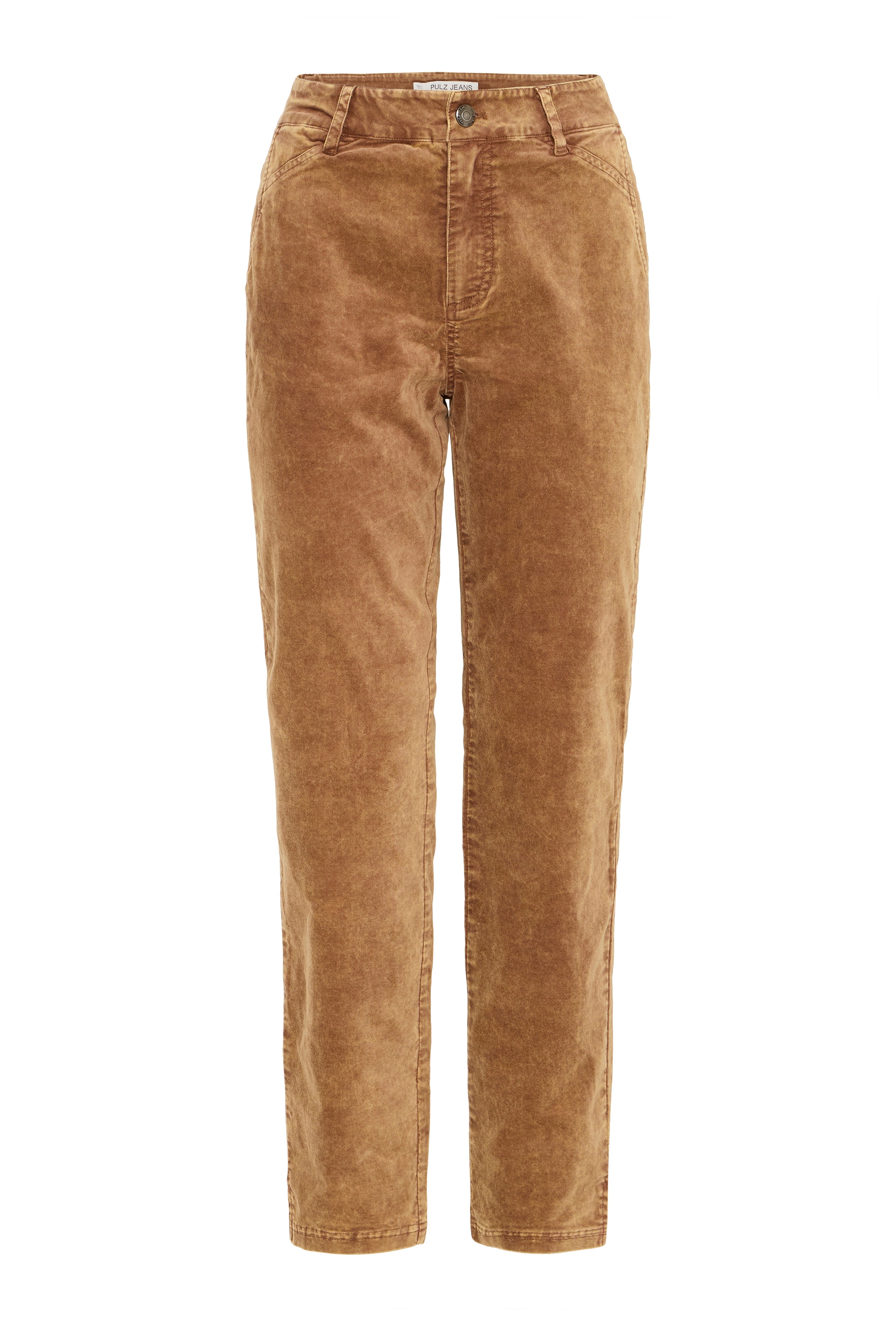 PZFIBA Trousers LOOKBOOK FRONT 50209144-181027