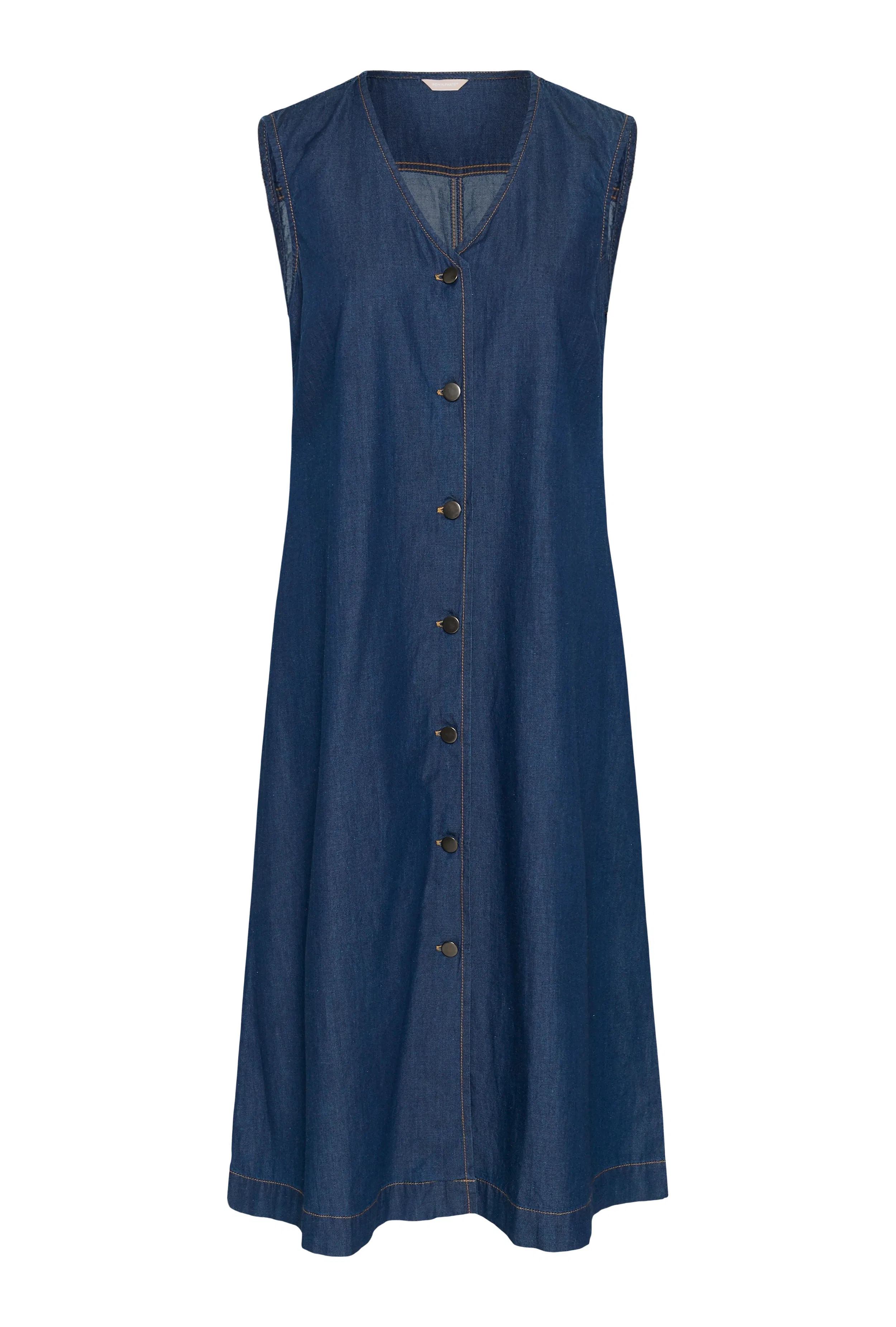 BPnanna Dress PACK FRONT 40200154-102272