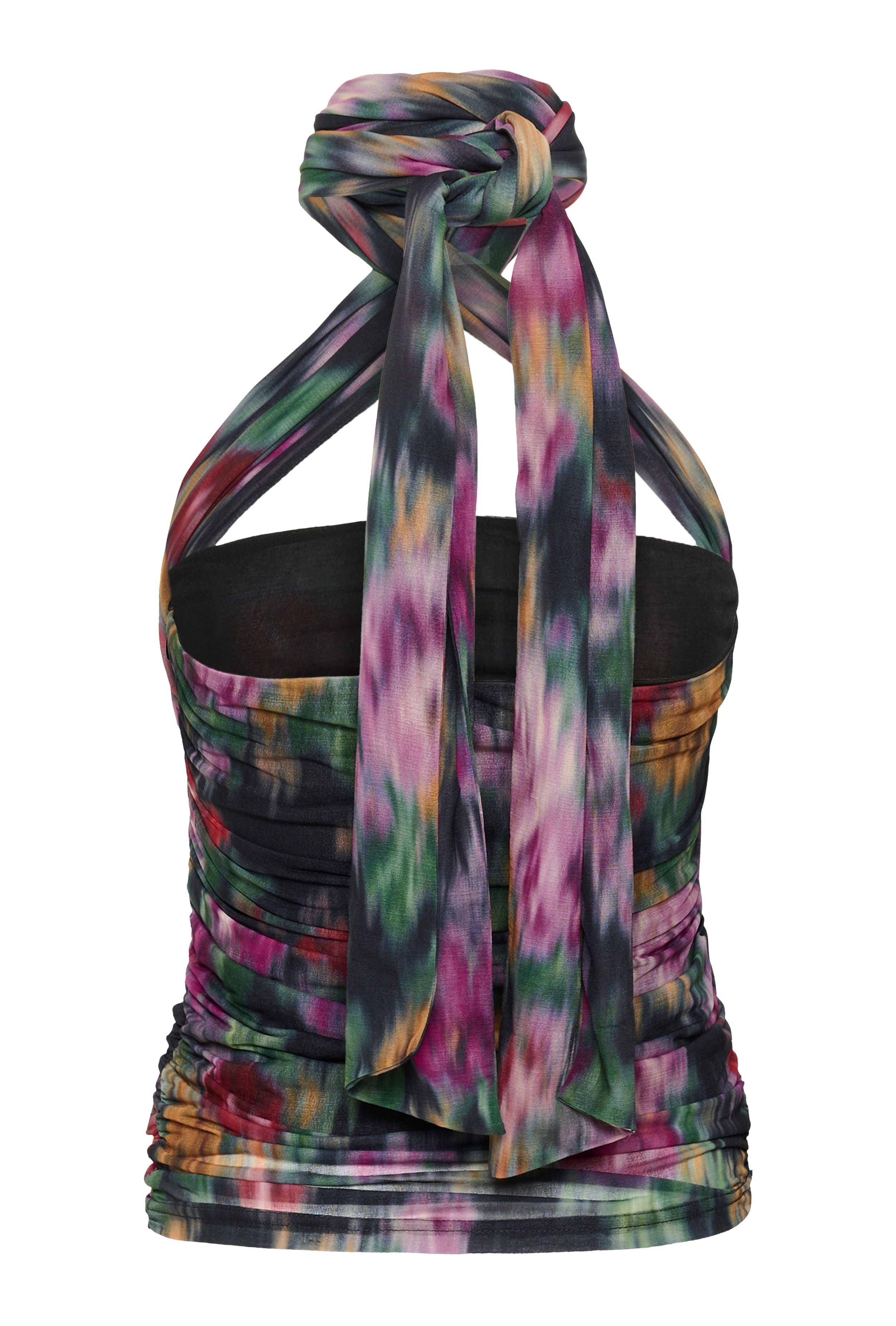 GZfadia Top PACK BACK 10910541-108294
