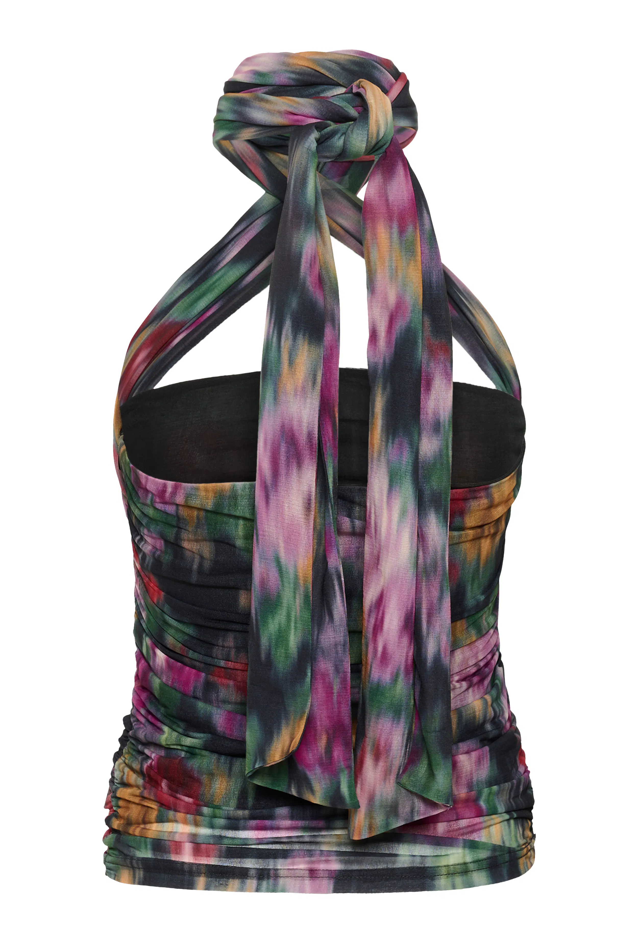 GZfadia Top PACK FRONT 10910541-108294