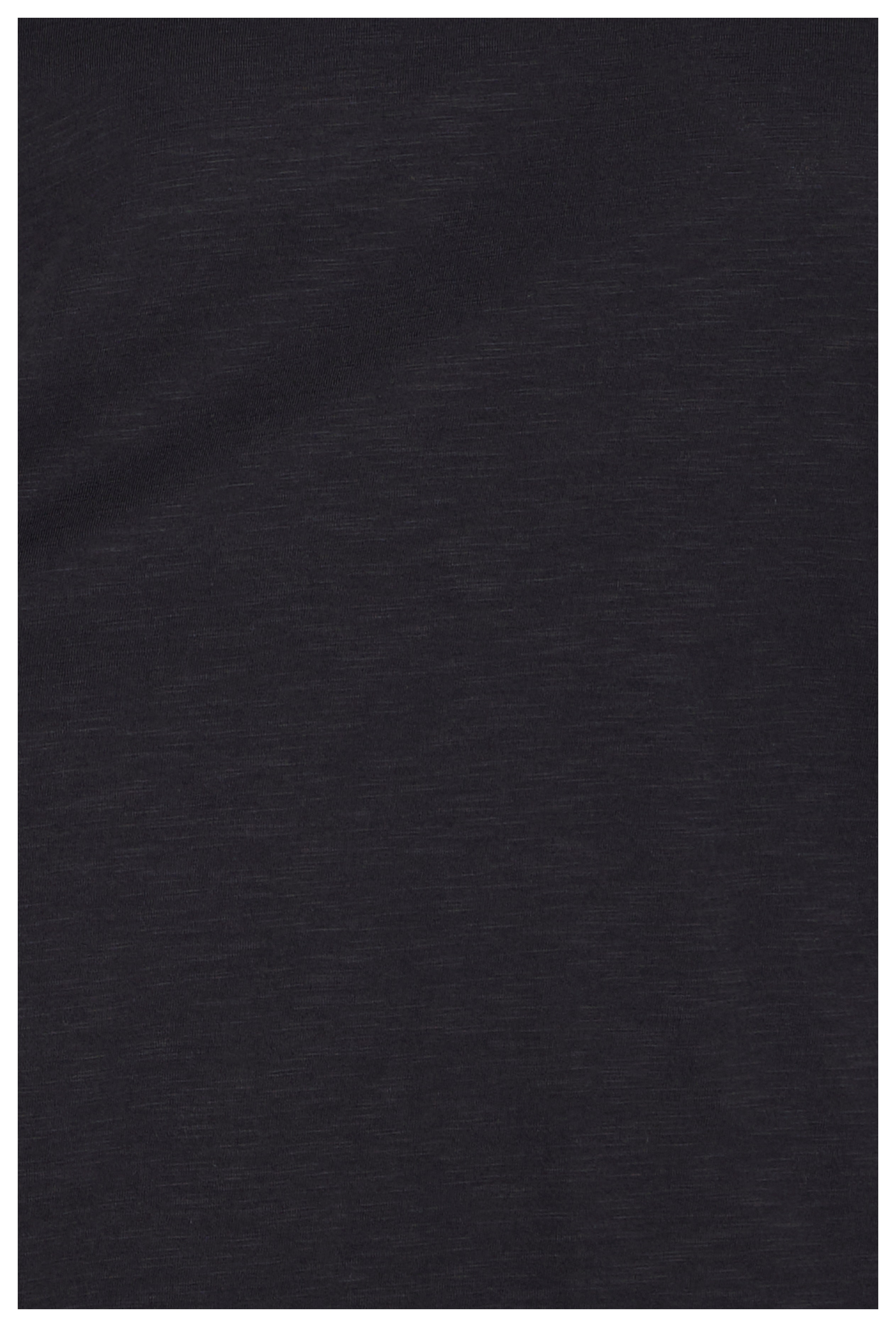 PZVIKTORIA T-shirt PACK FRONT 50208716-193911
