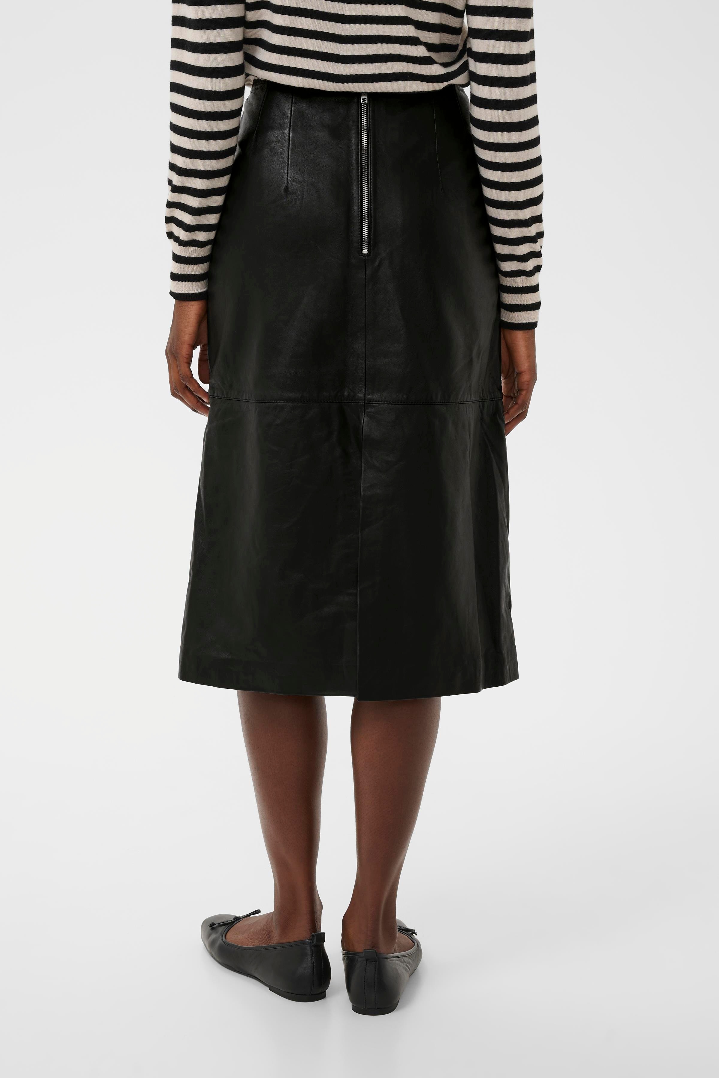 SinjaPW Rok LOOKBOOK BACK 30309987-194008