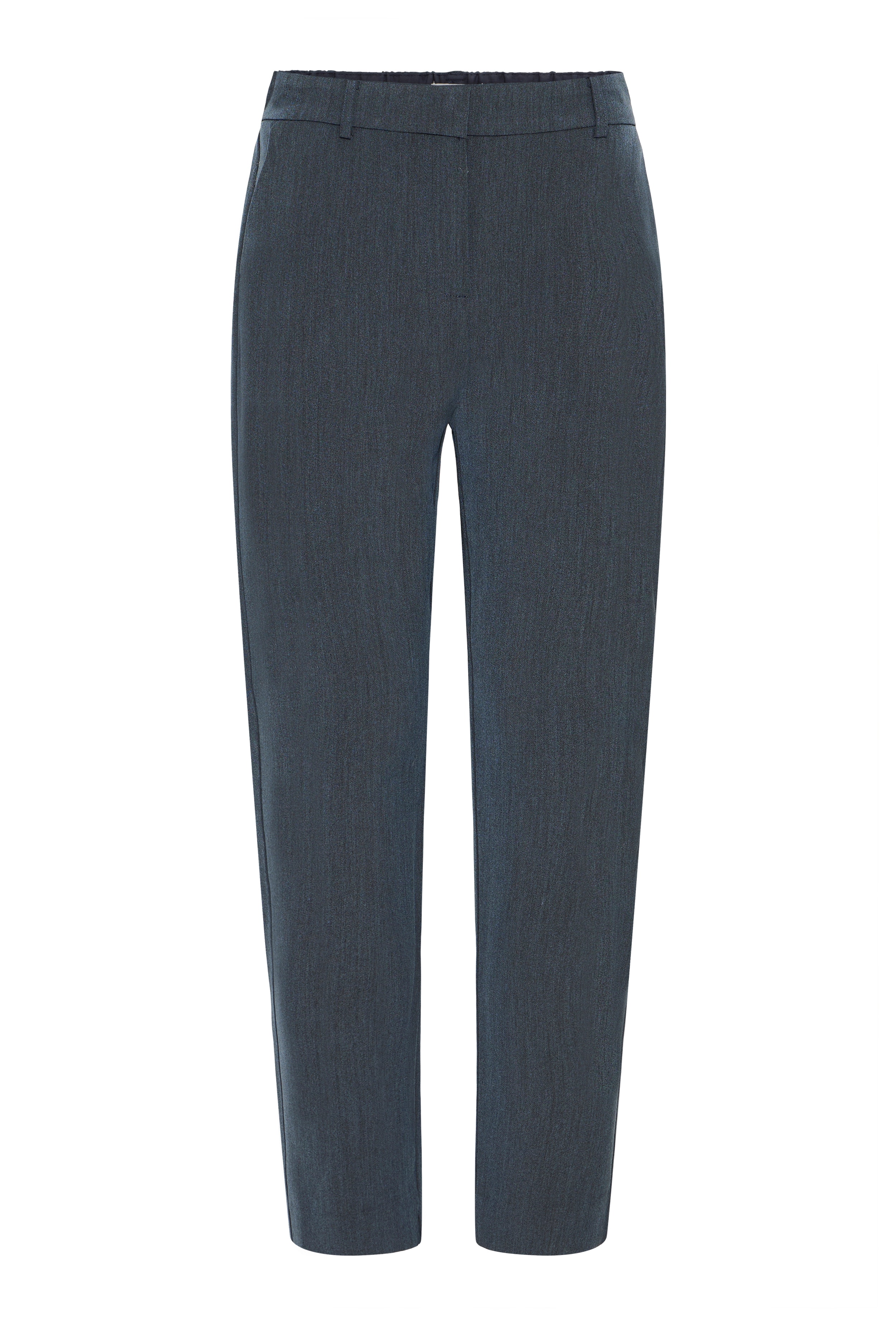 BYDANTA Trousers LOOKBOOK FRONT 20803141-1939231