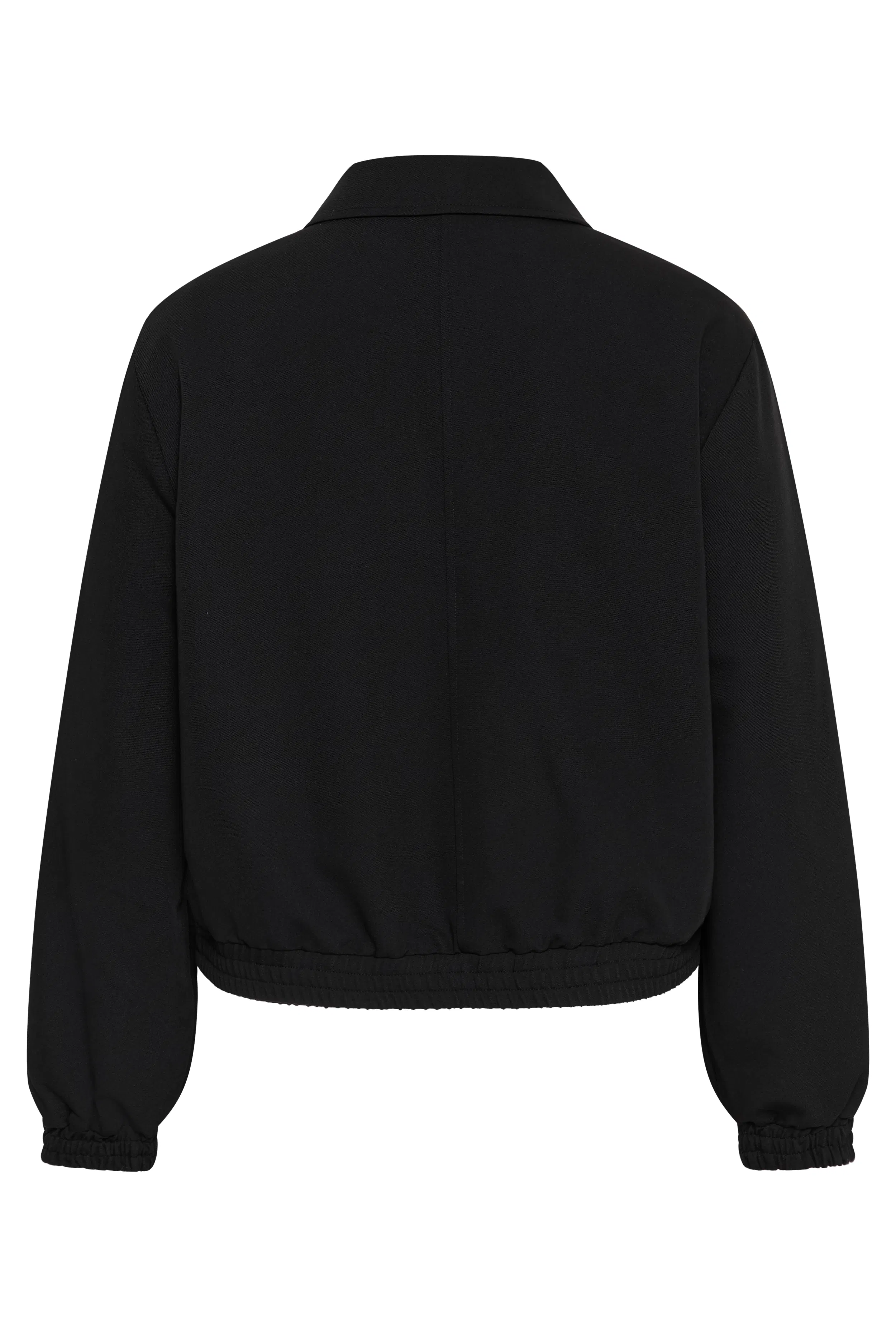 KCsakira Casual Jacke PACK FRONT 10584448-100121