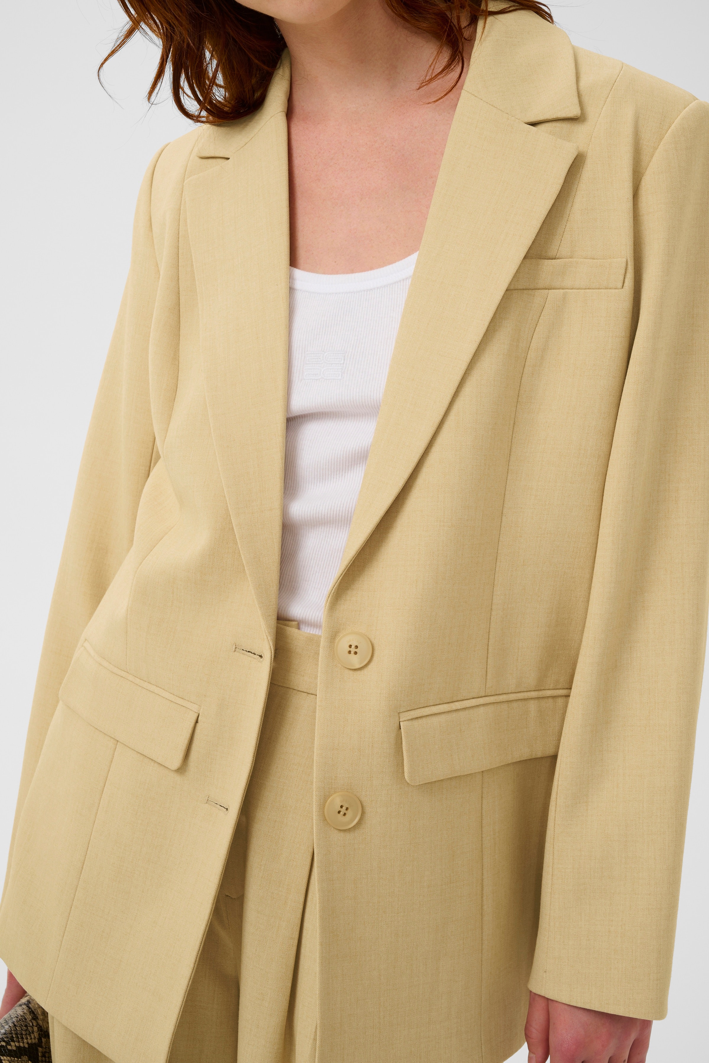 GZstacy Blazer LOOKBOOK DETAIL 10911119-109221
