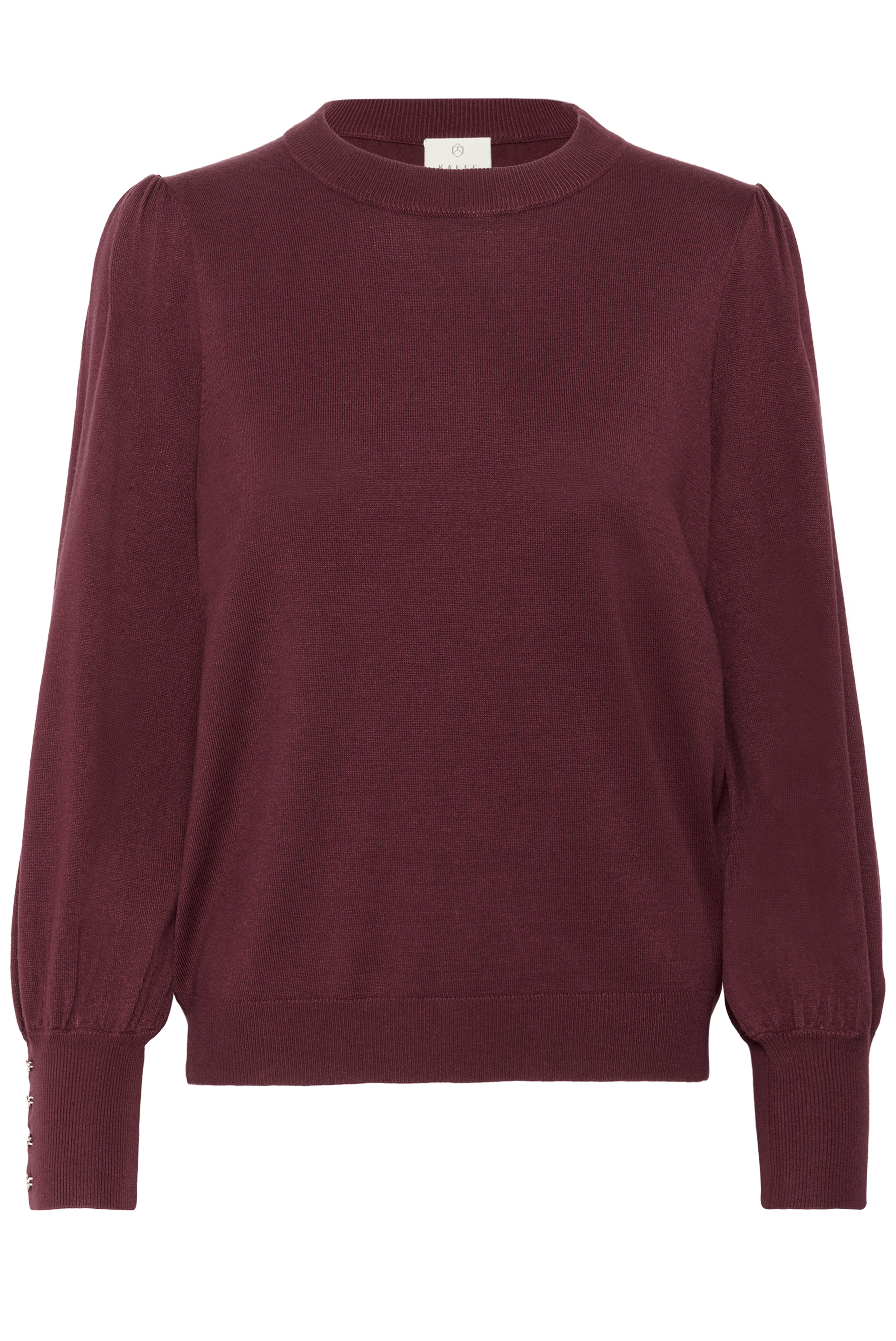 KAlizza Pullover PACK FRONT 10508681-183936