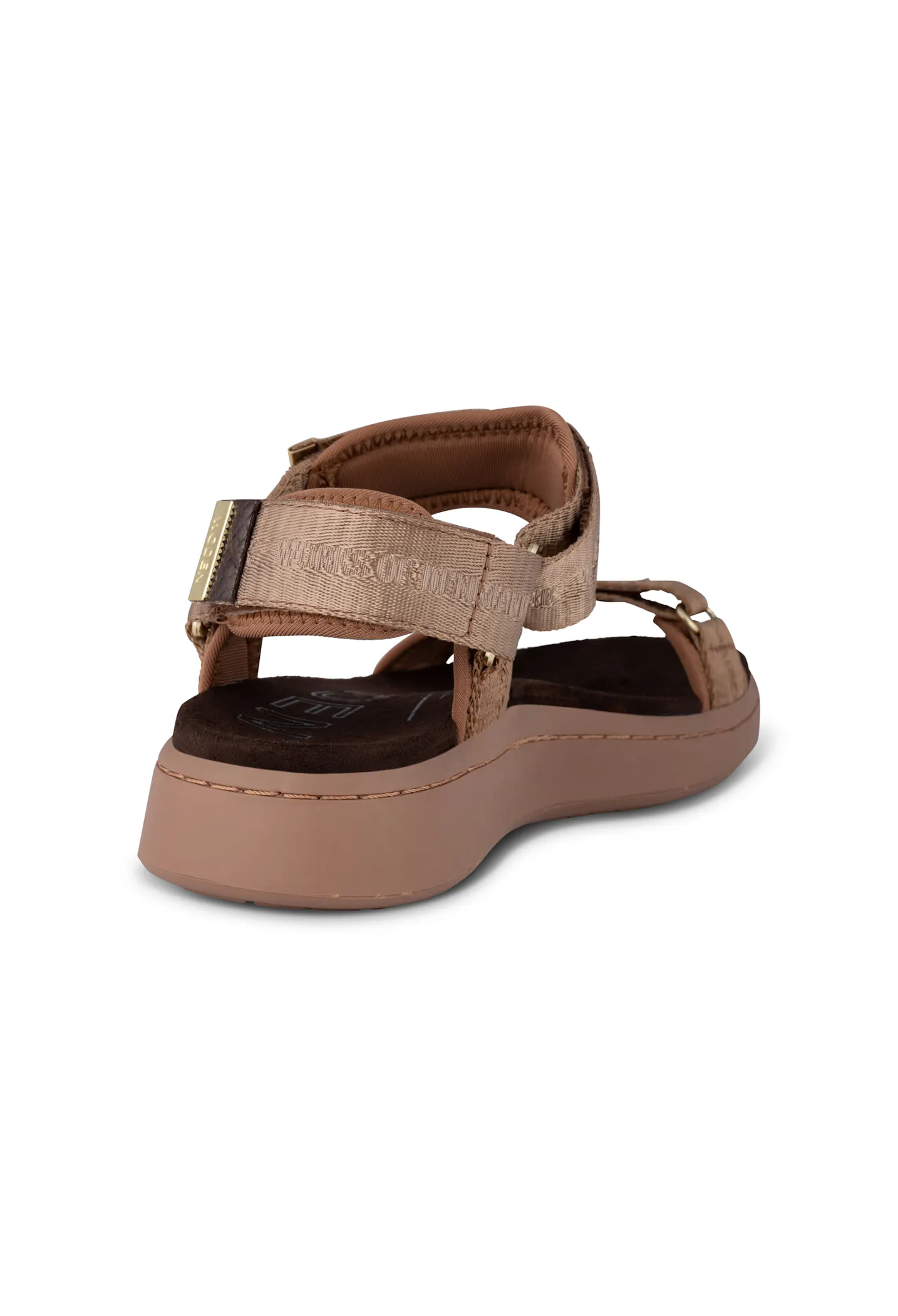 LineHeritage Sandalen PACK FRONT 40551652-400798