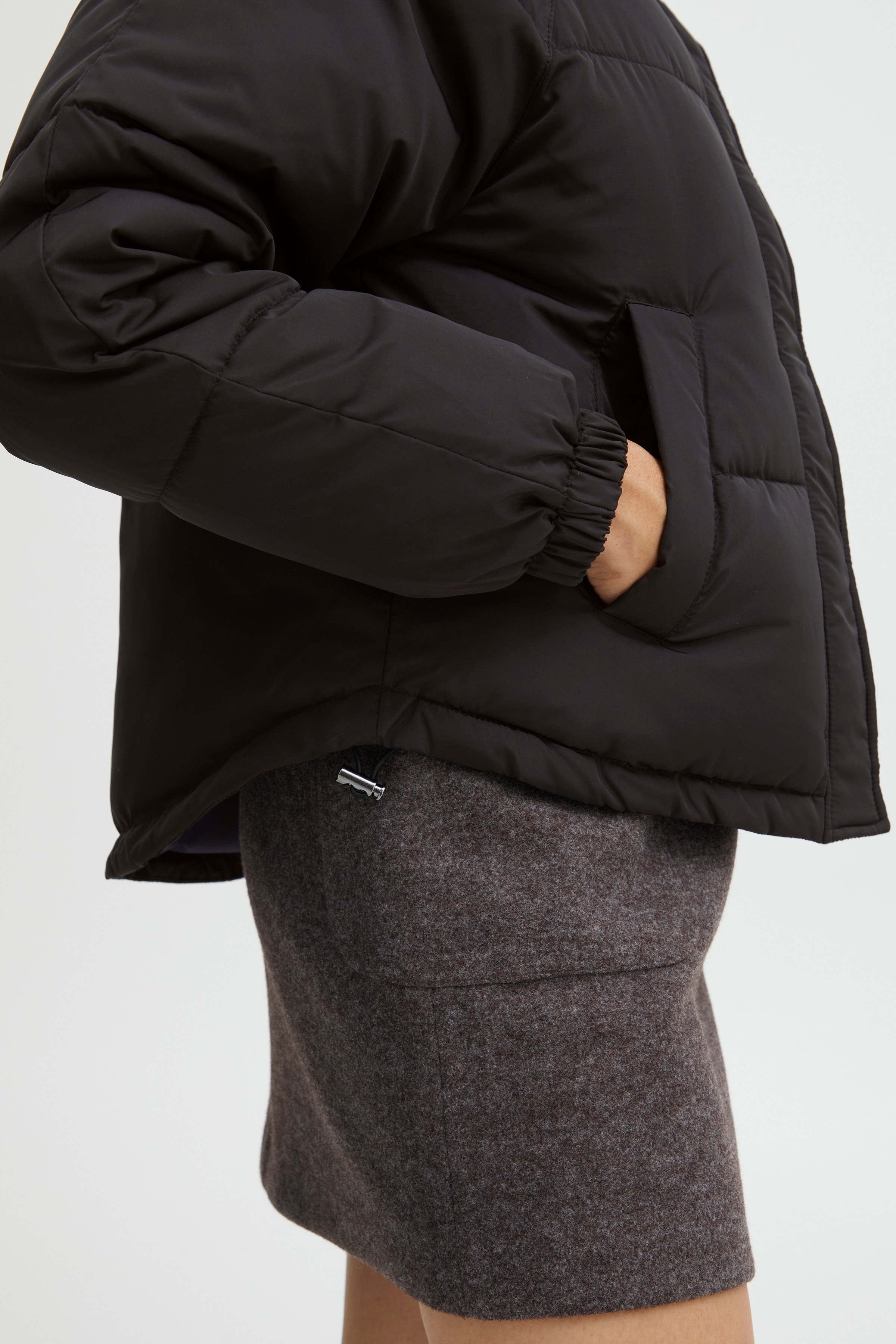 IHHORIZON Oberbekleidung LOOKBOOK DETAIL 20116650-194008