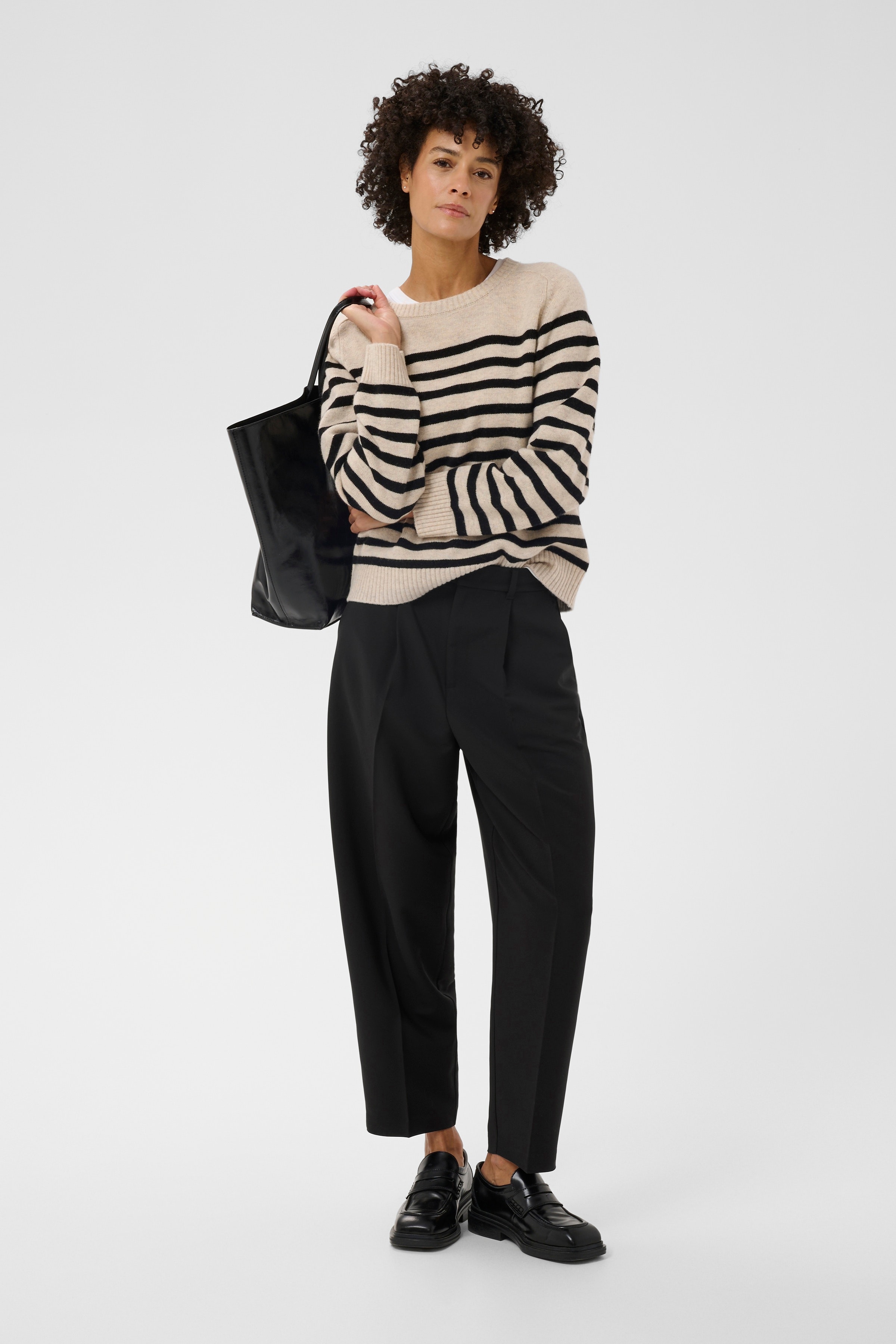 DomenicPW Broek LOOKBOOK FRONT 30310909-194008