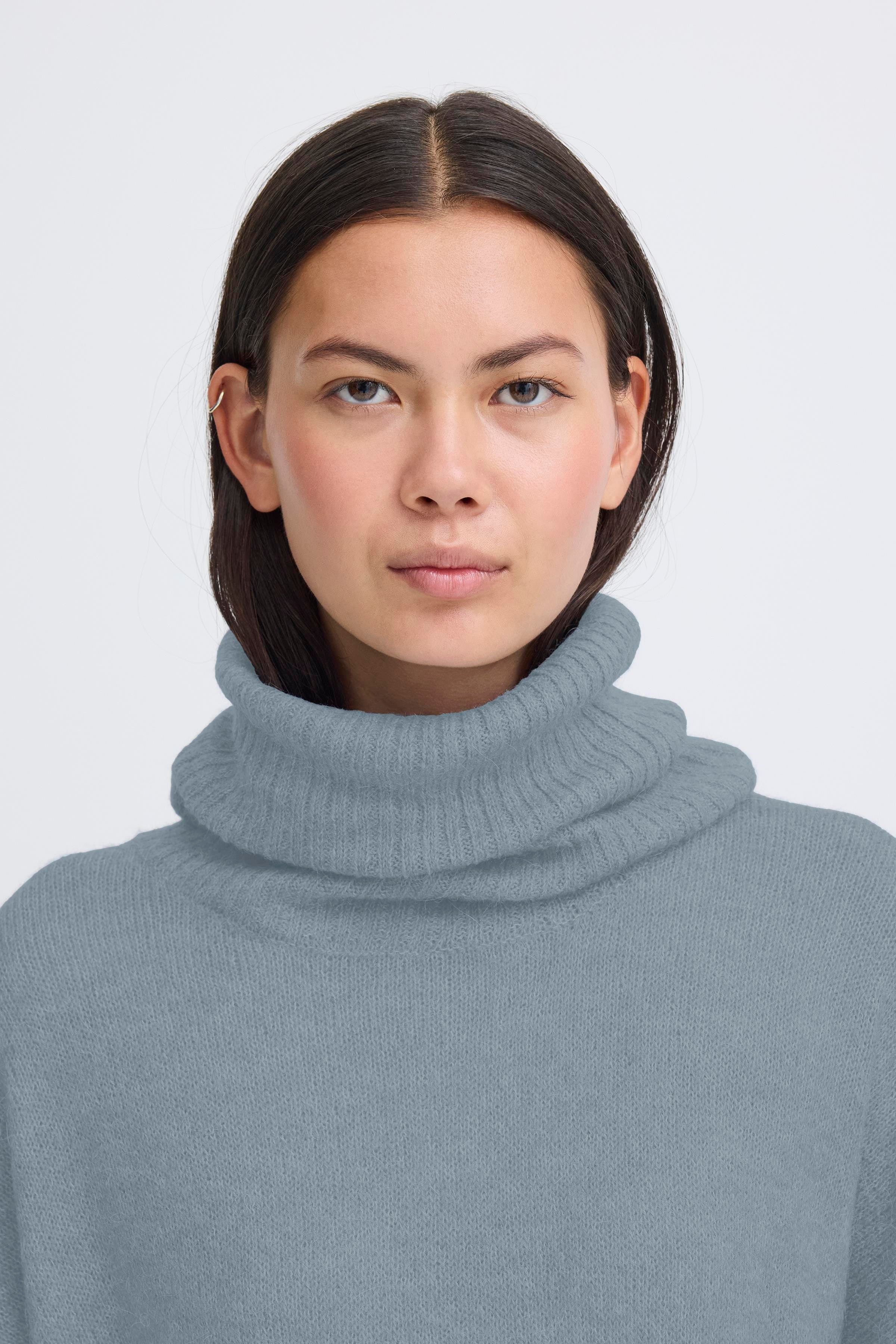 IHKAMARA Pullover LOOKBOOK DETAIL 20121996-184215