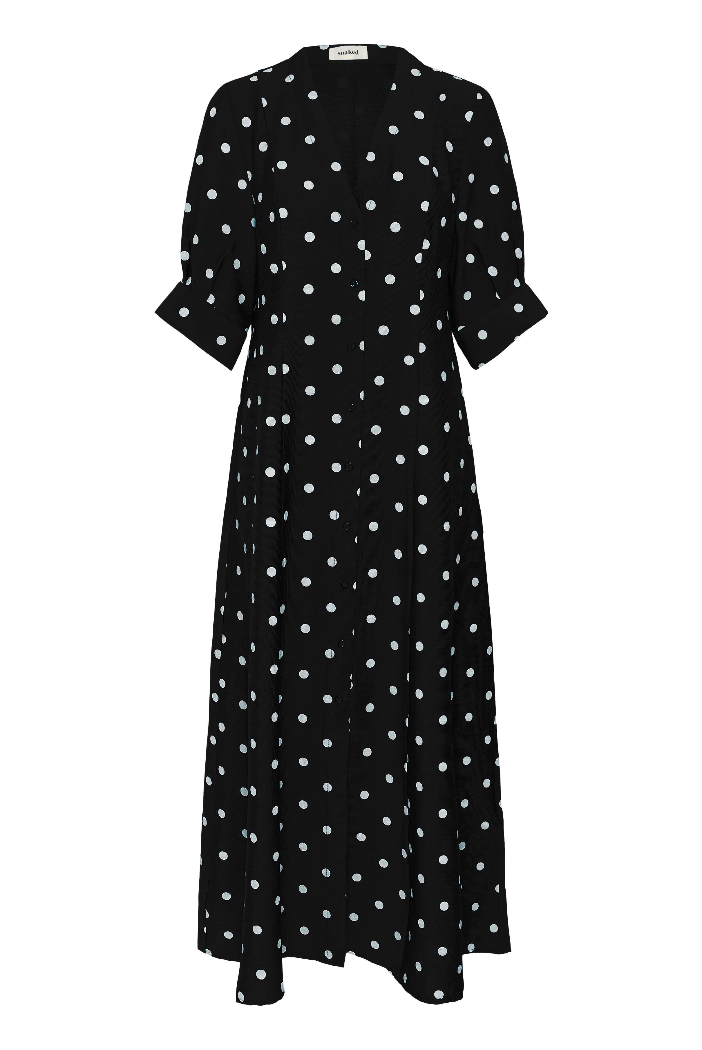 SLIdola Dress PACK FRONT 30409420-304858