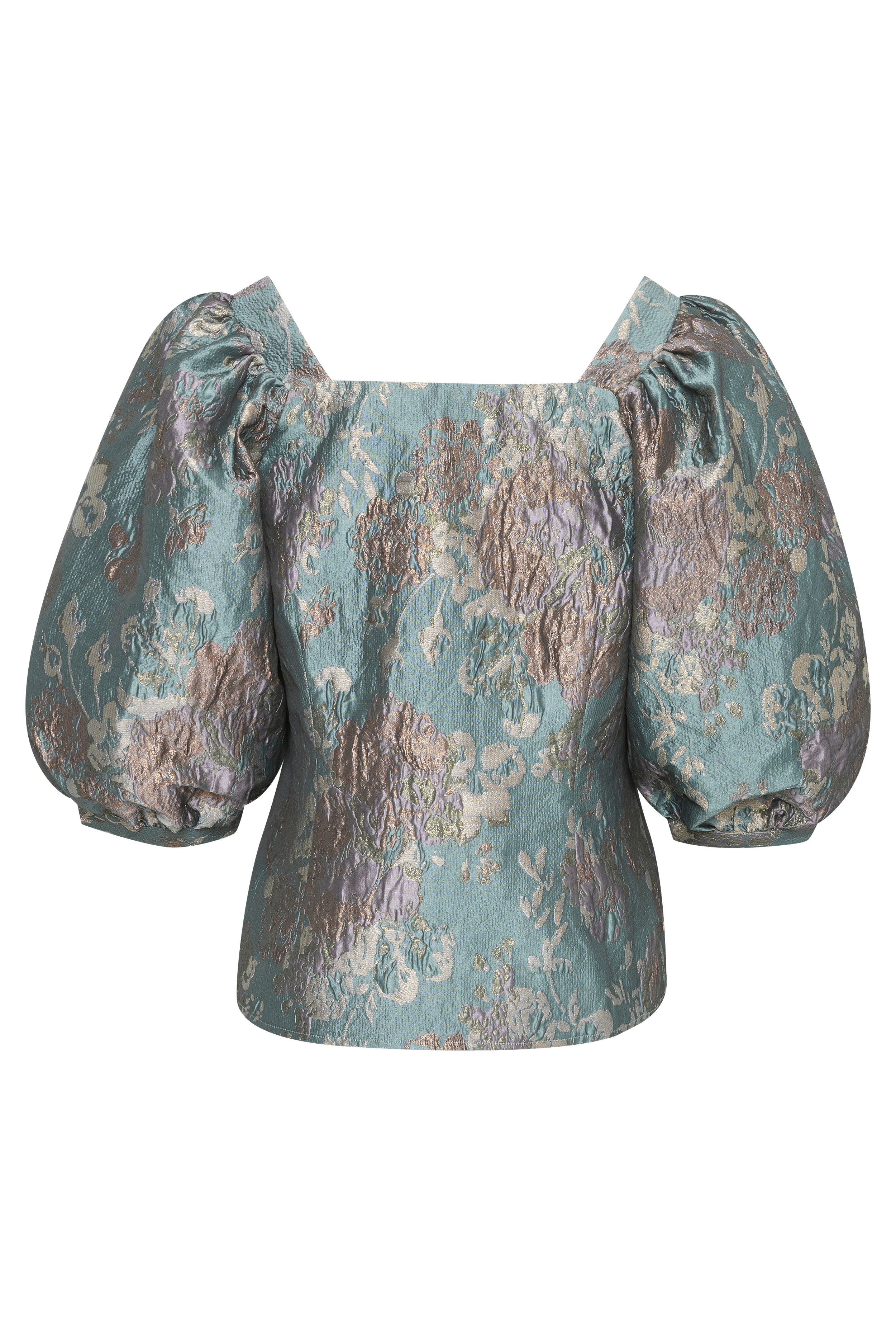 SLSonnia Blus PACK BACK 30406361-301628