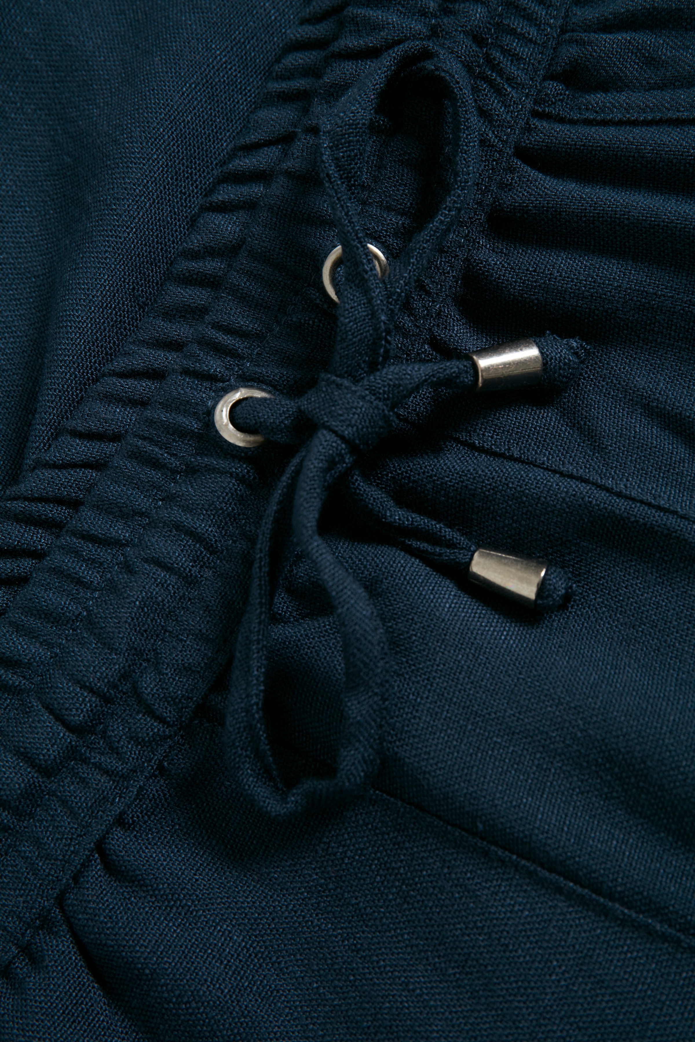 Pants Suiting PACK DETAIL 10503299-52737