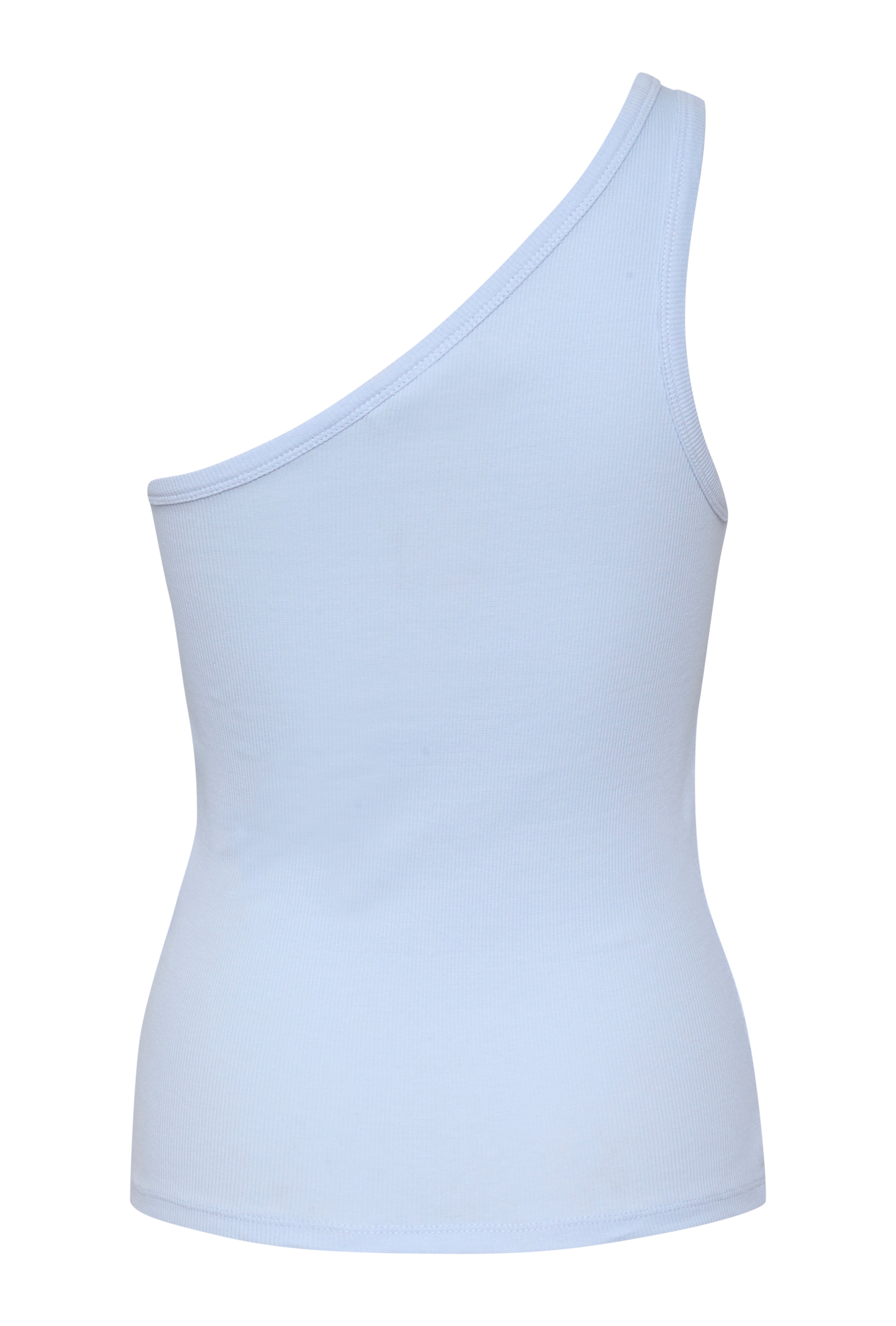 DrewGZ Top PACK BACK 10906241-143949