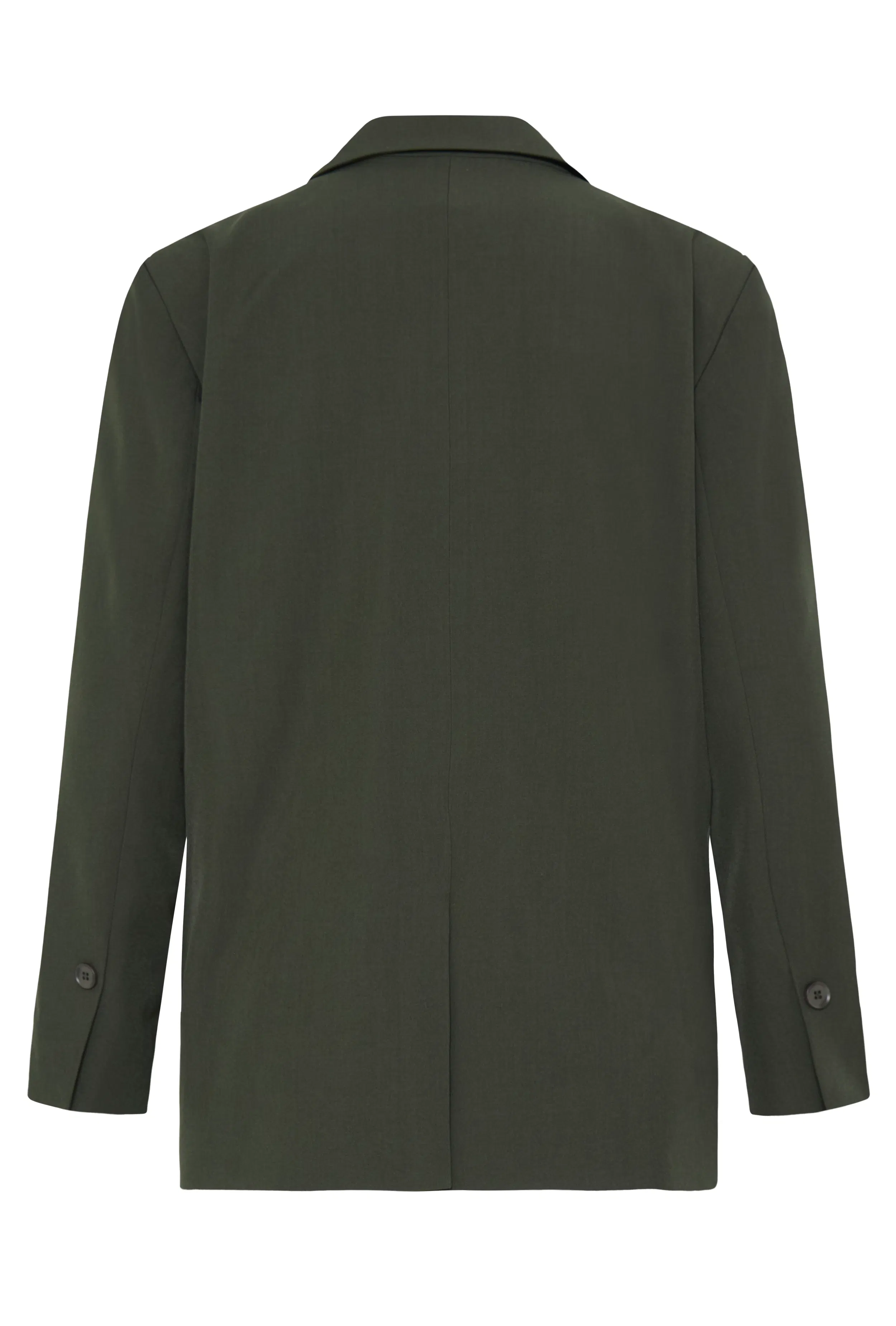 IHFAVA Oversize Blazer PACK FRONT 20125677-1905091