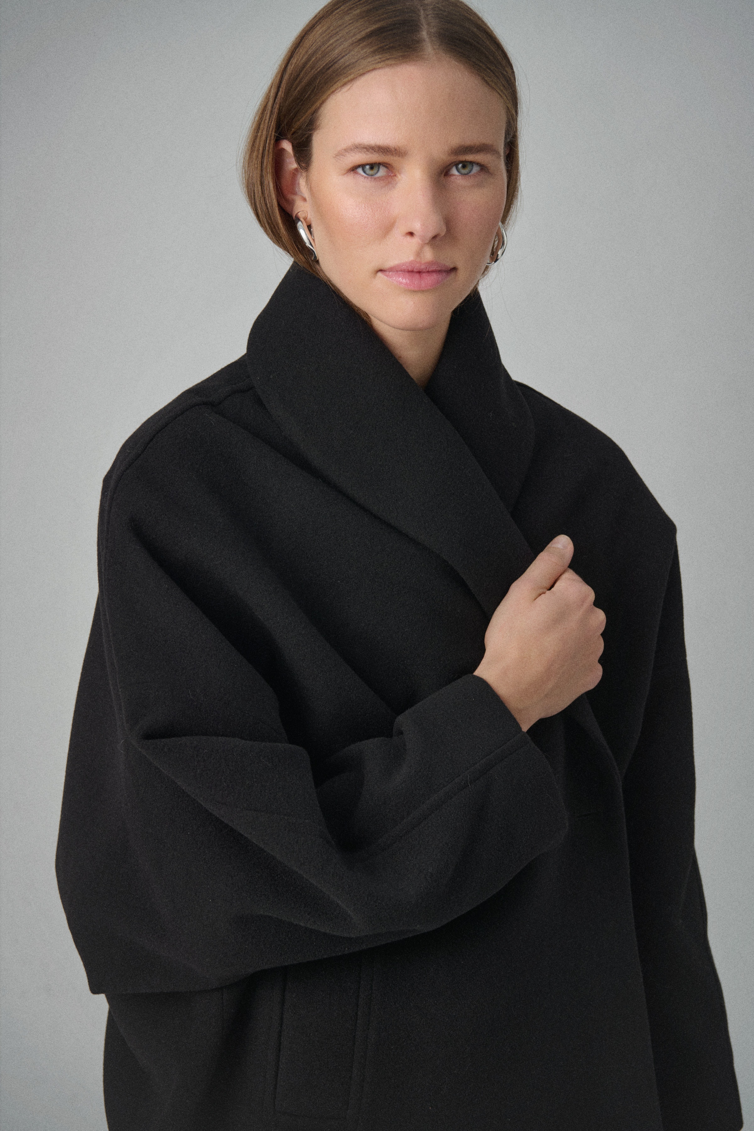 SLRubie Coat LOCATION NONE 30408269-194008