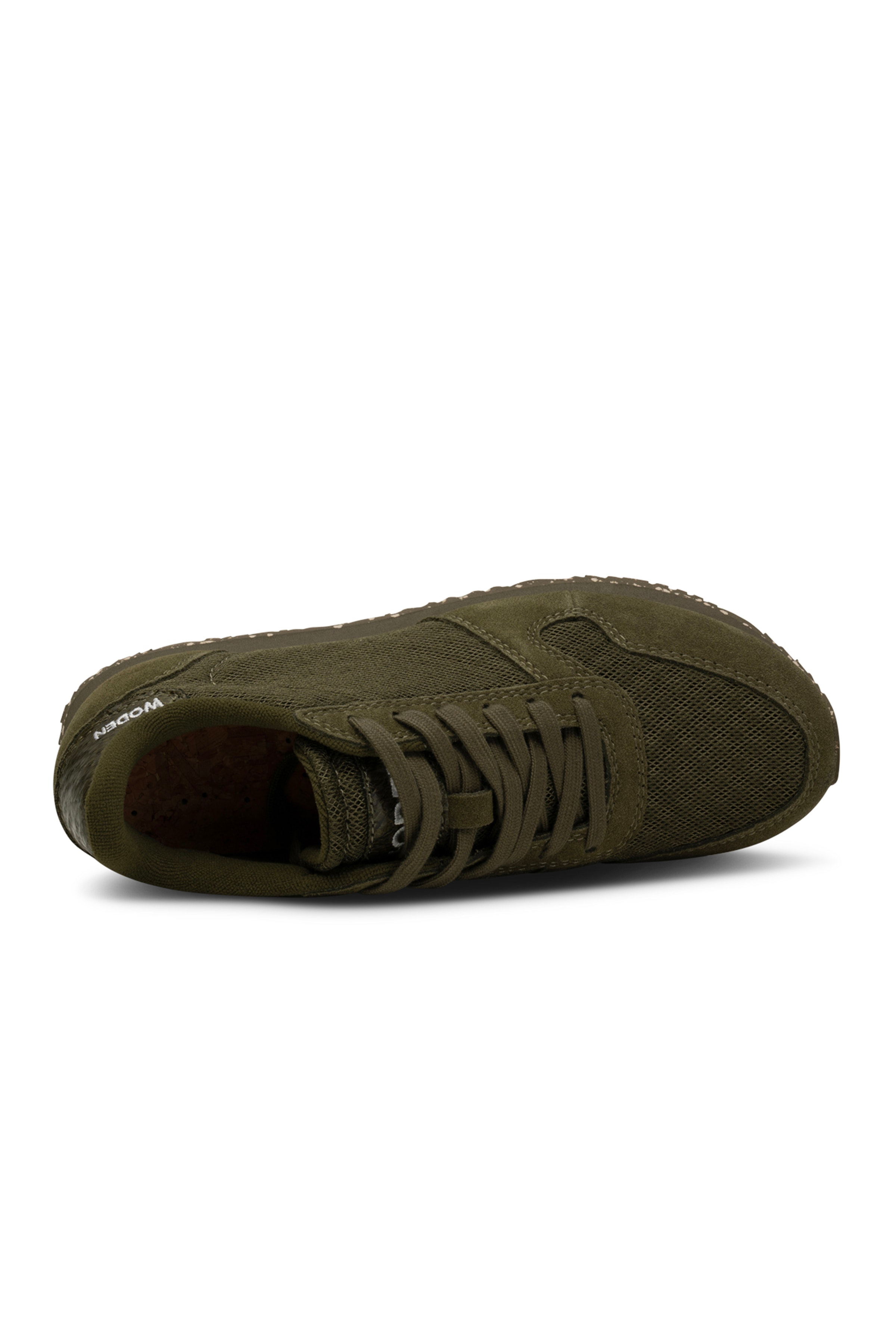Ydun Sko PACK DETAIL 40550683-400738