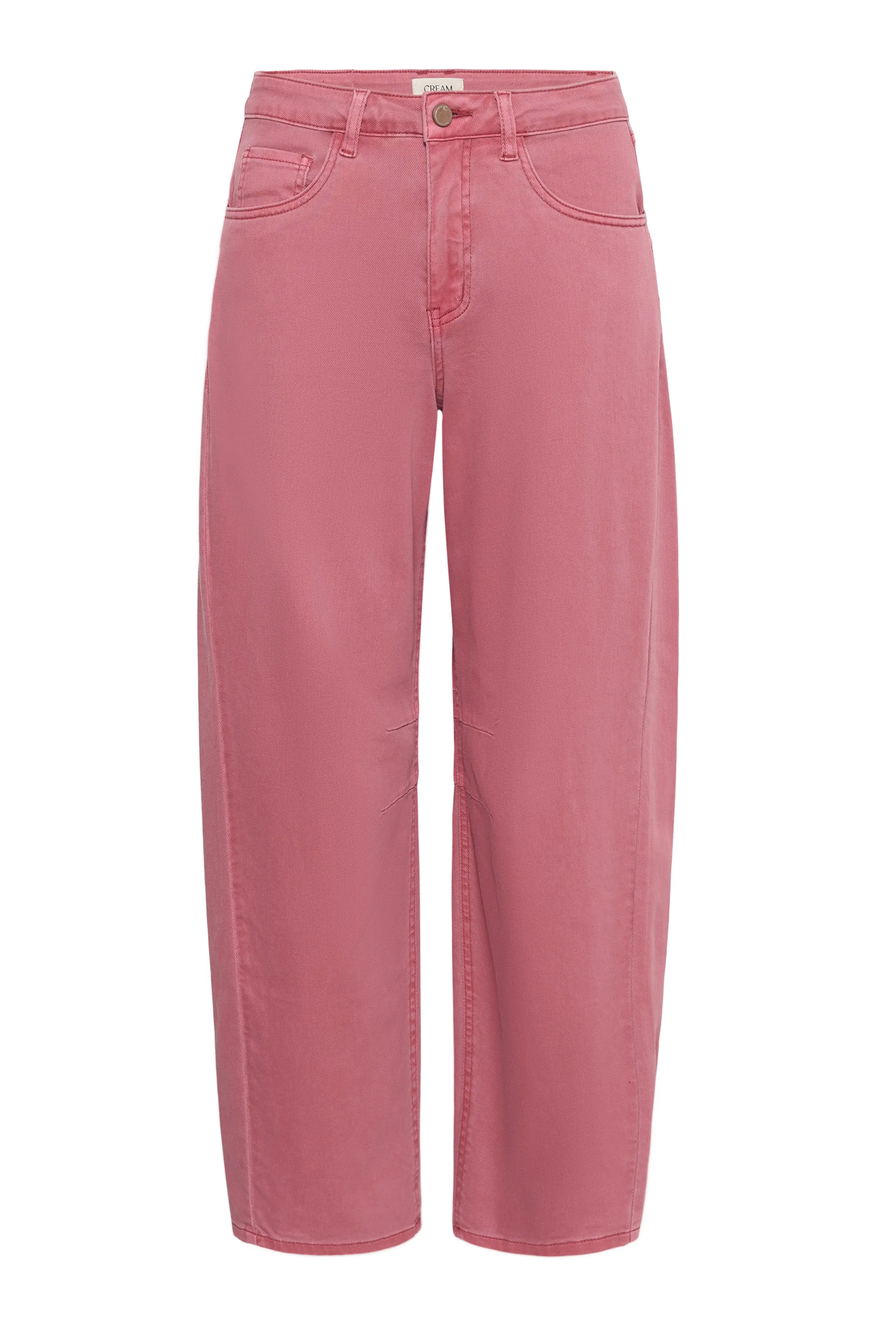 CRDjuli Jeans PACK FRONT 10615293-171522