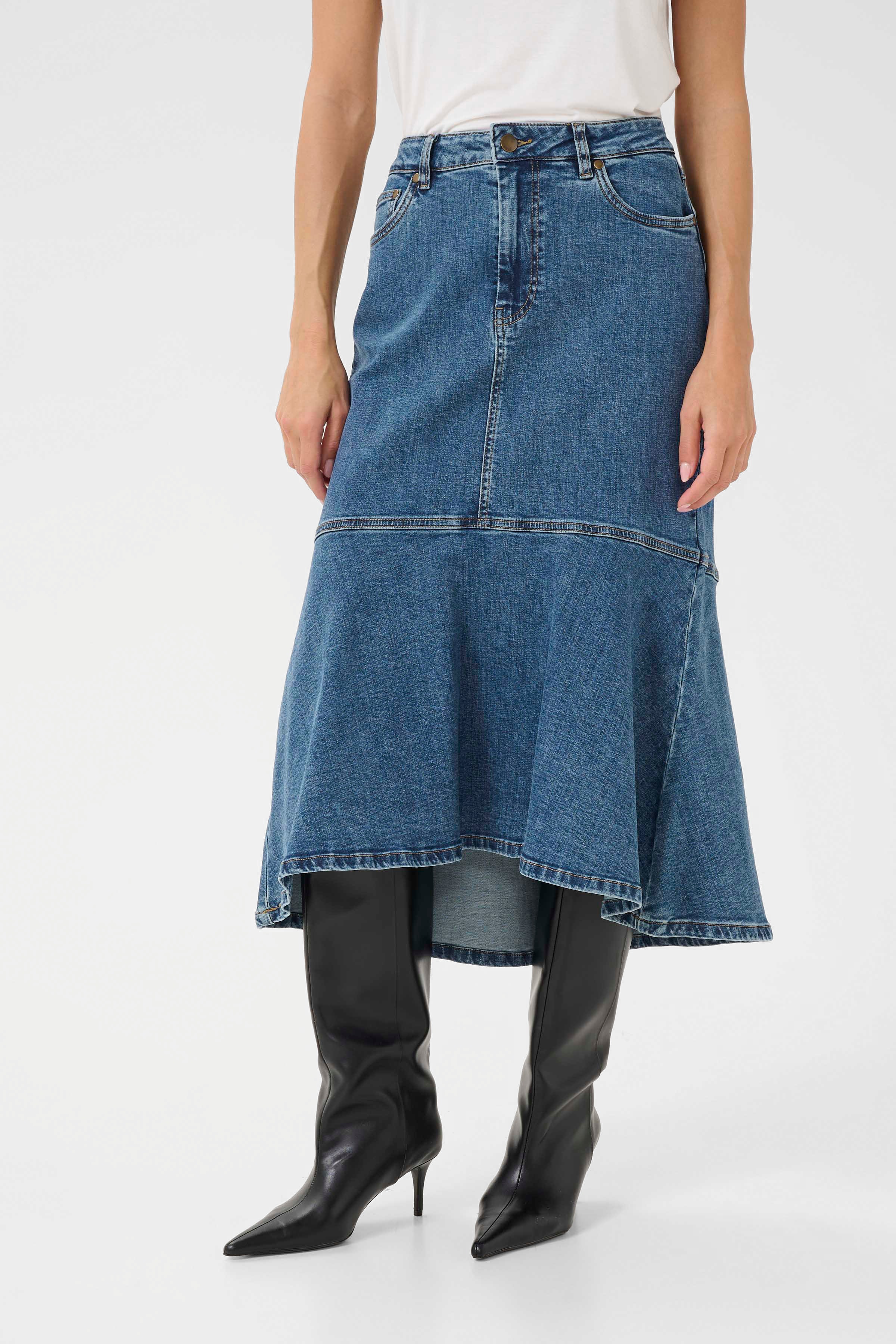 CUcyrine Rock LOOKBOOK FRONT 50111987-107026