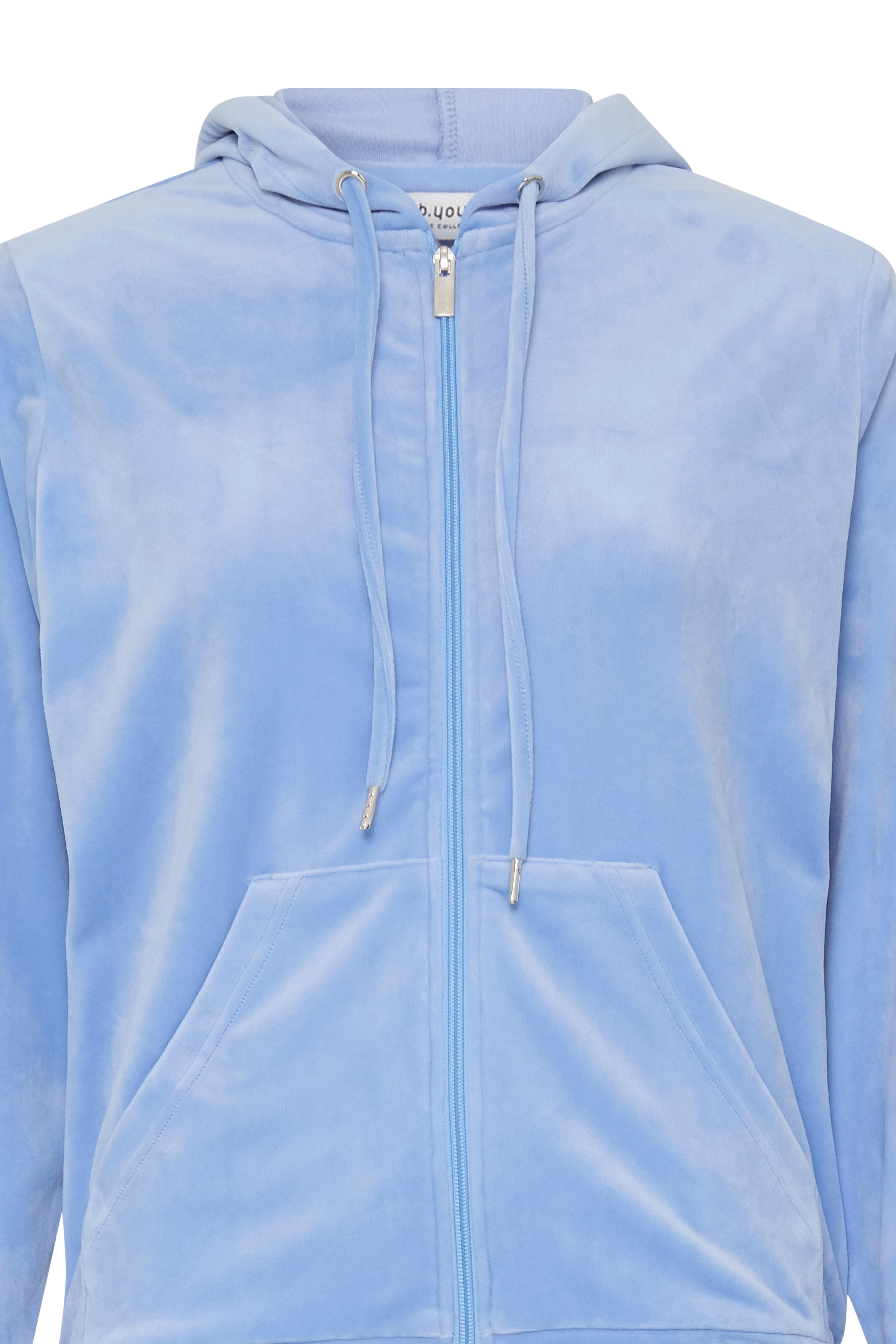 BYSTILLA Veloursett PACK DETAIL 20816019-164020