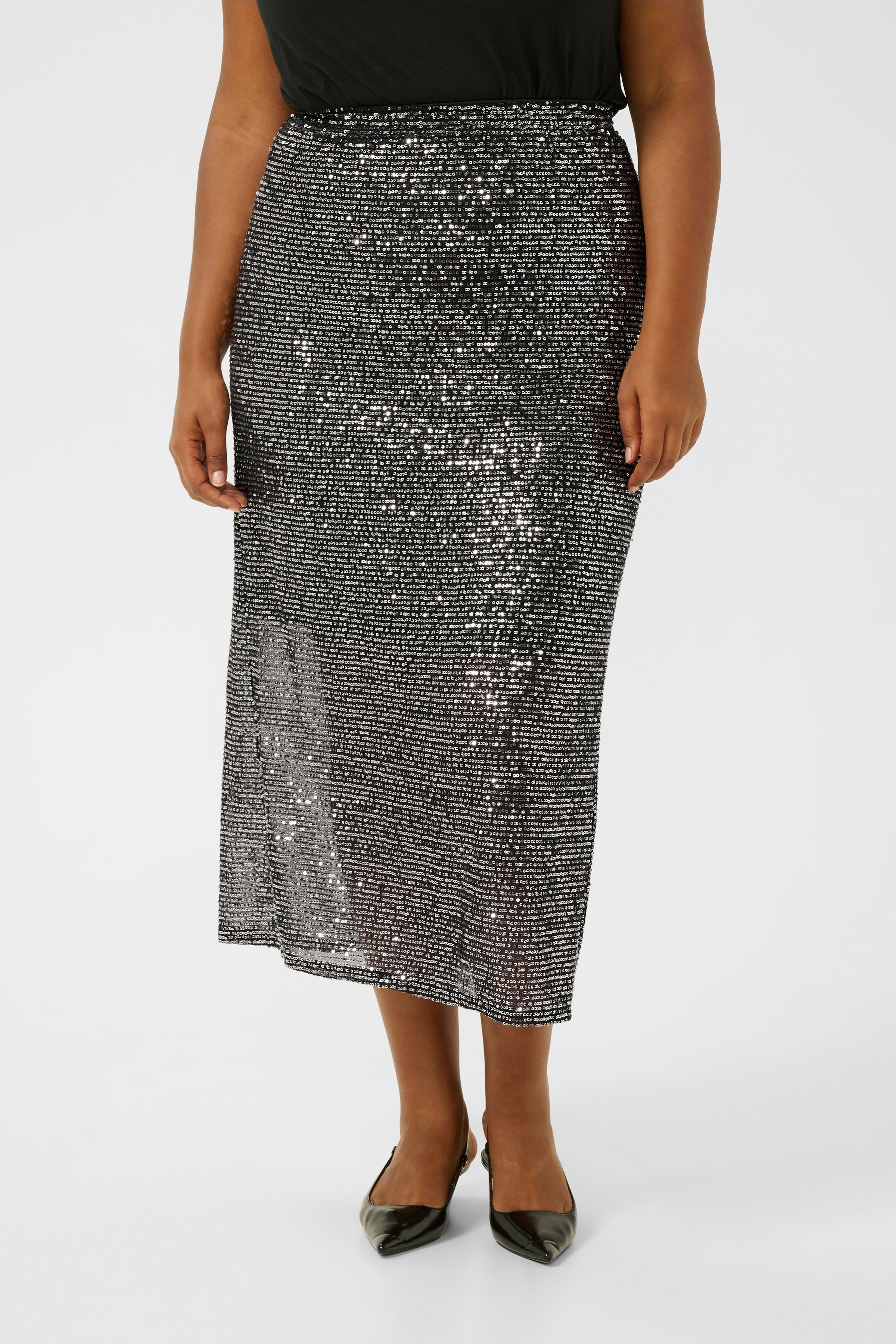 KClaila Jupe LOOKBOOK FRONT 10583375-107801