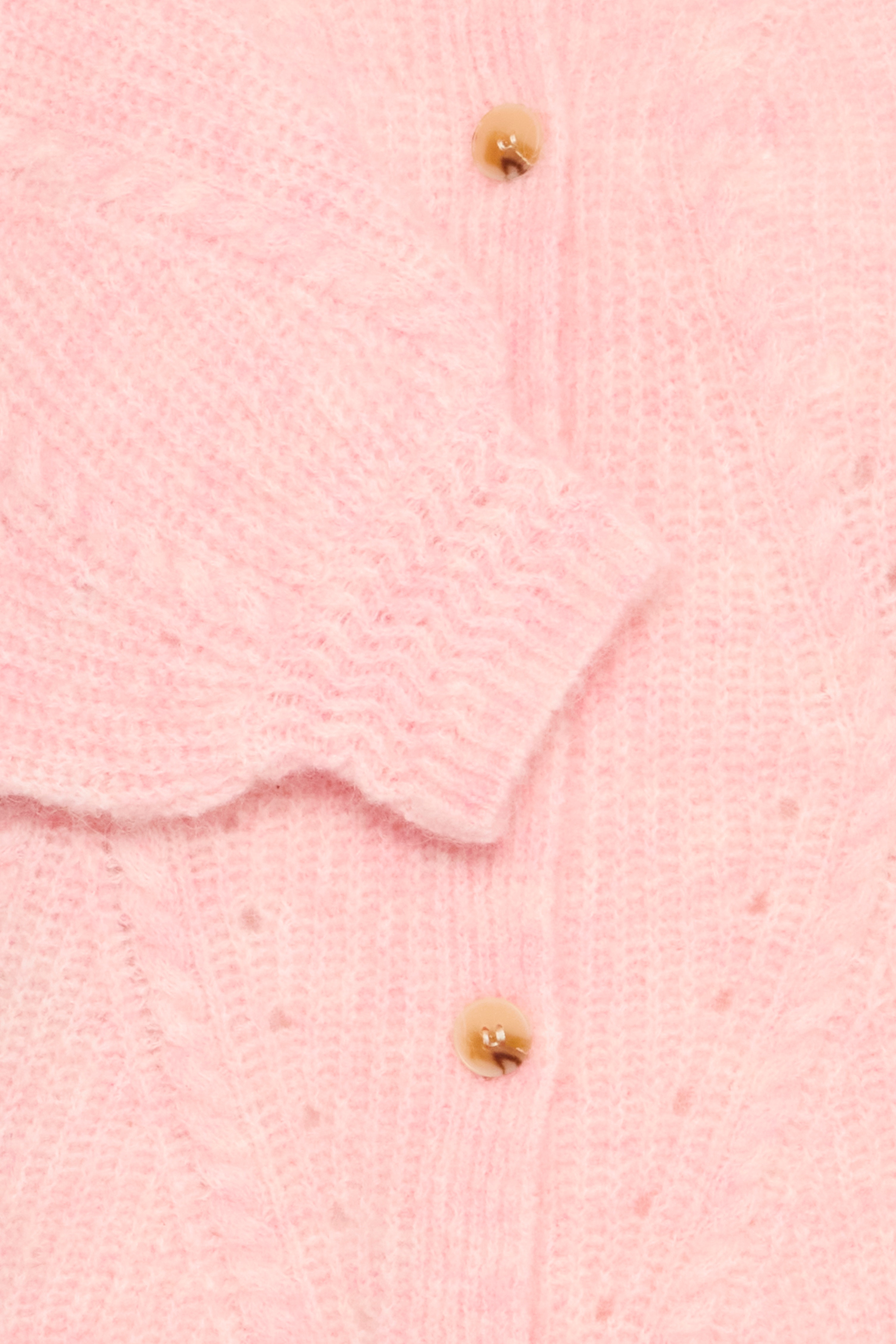 IRAZORA Pullover PACK DETAIL 20124096-1419051