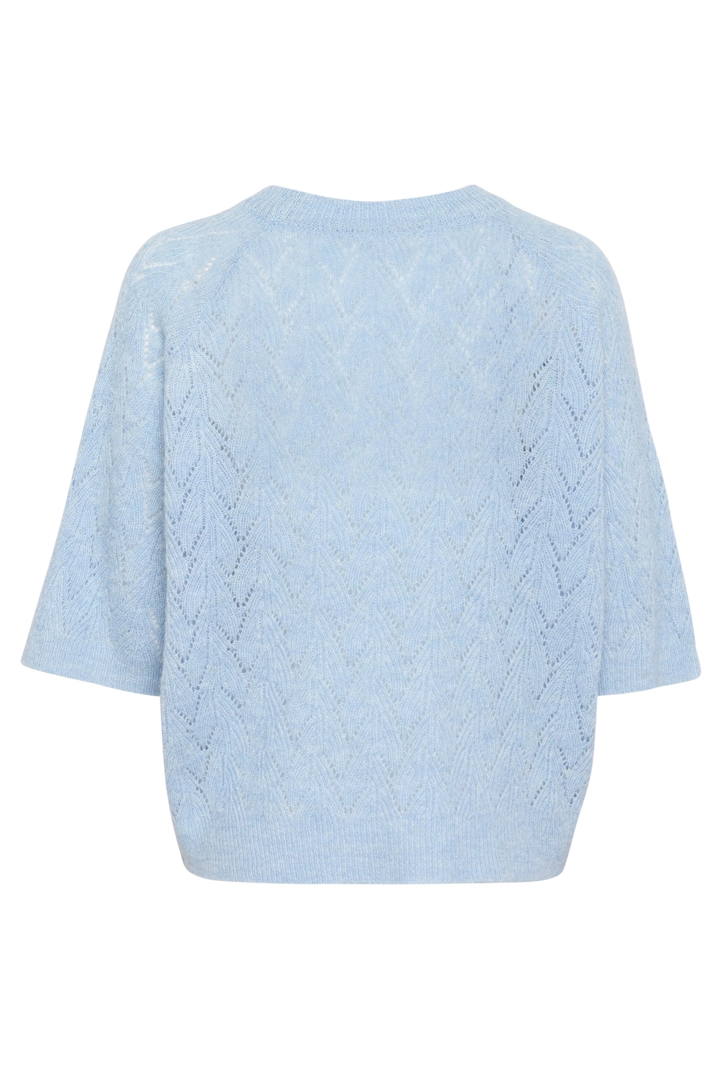 KAtiana Pullover PACK FRONT 10510048-1442101