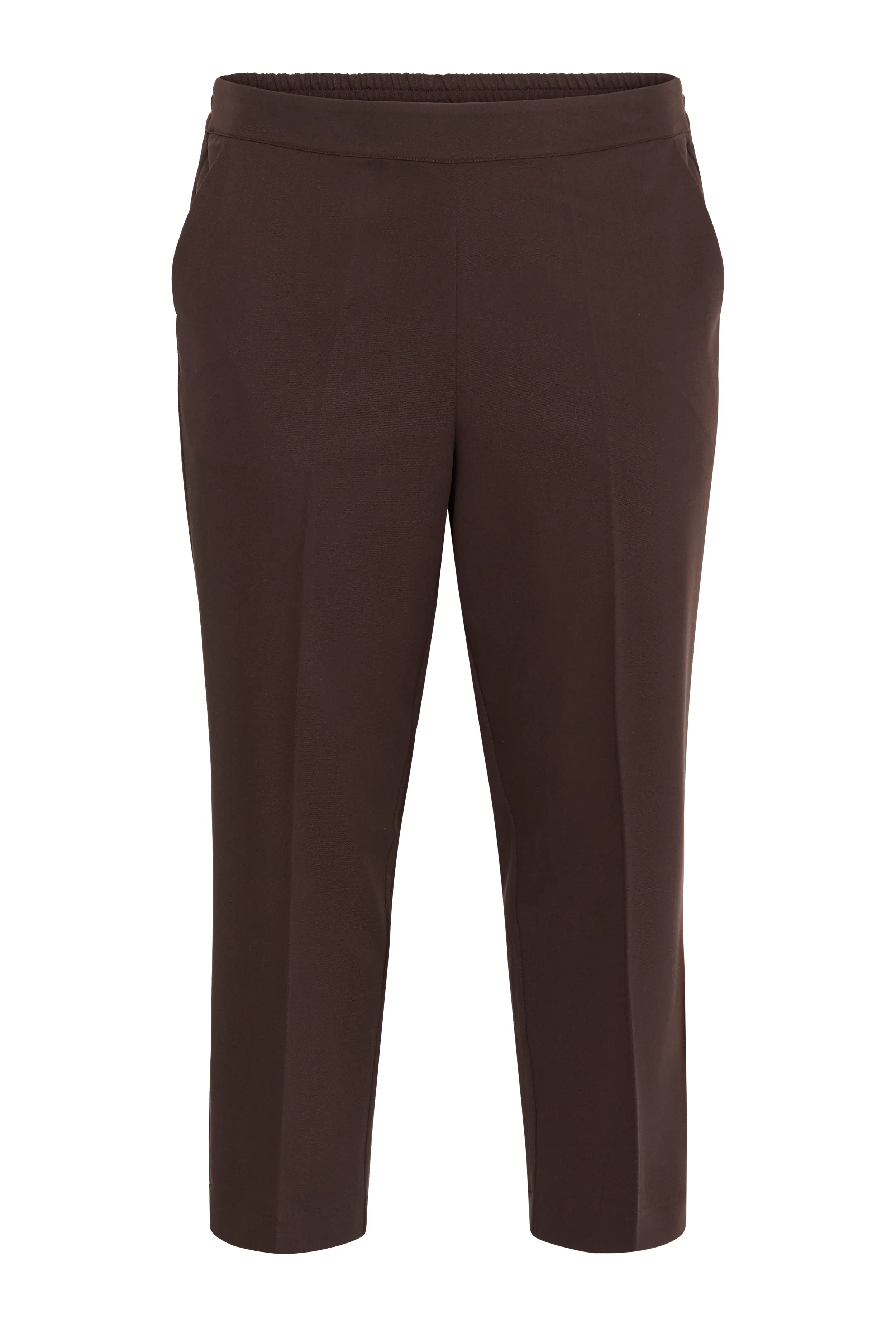 KCsakira Cropped Trousers PACK FRONT 10580650-191111