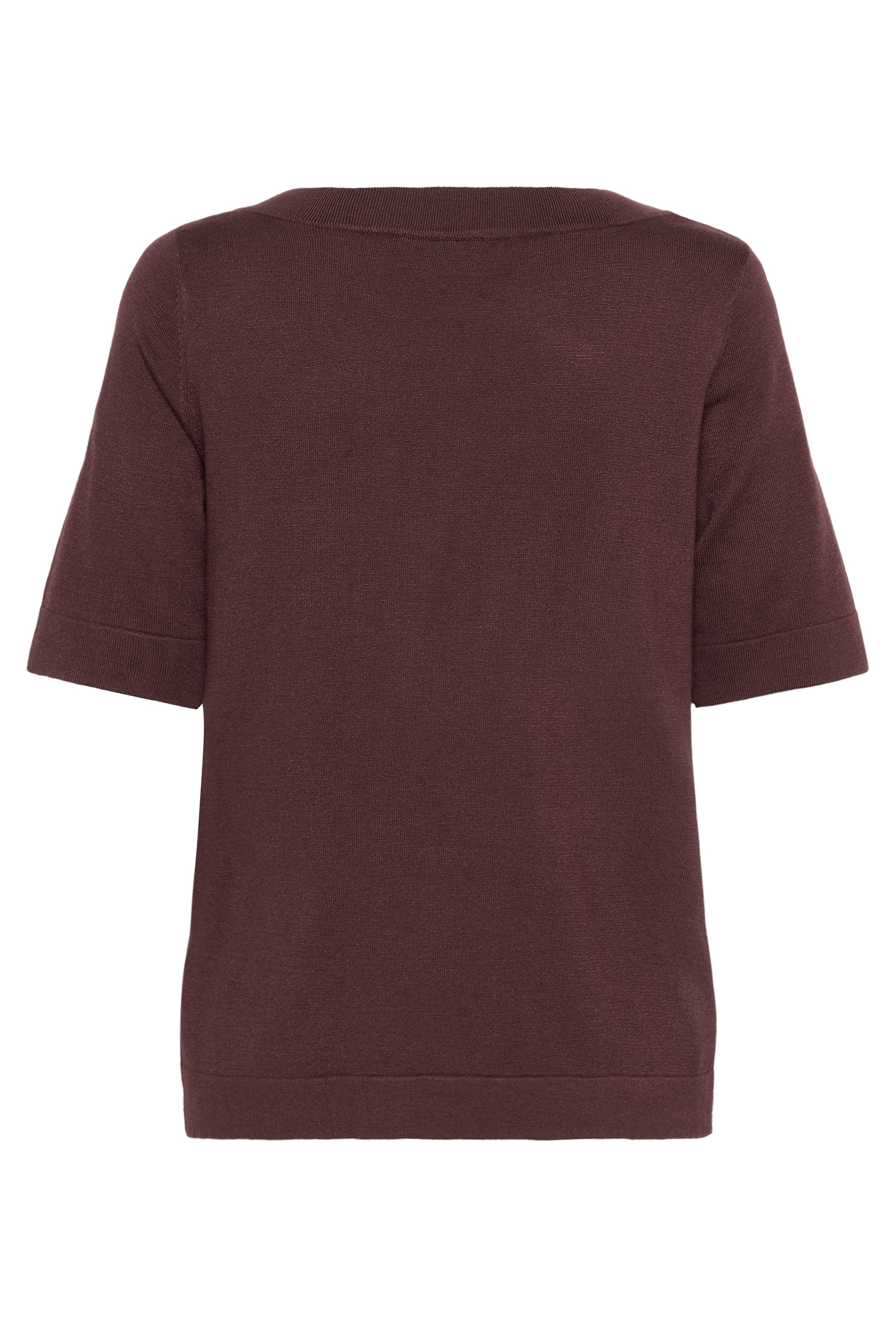 KAlizza Pullover PACK BACK 10510252-191619