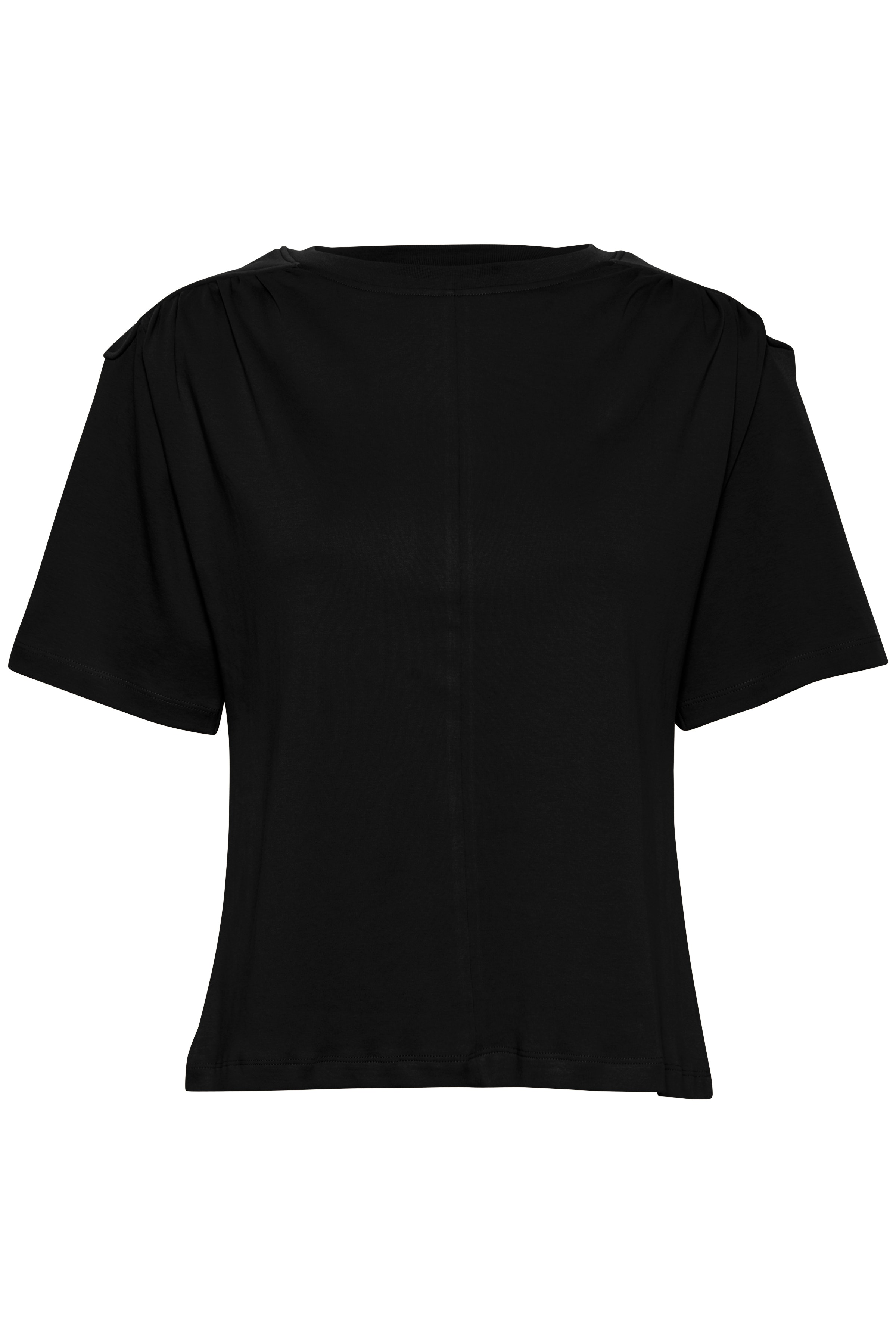 KBVary T-shirt PACK FRONT 10105484-194008