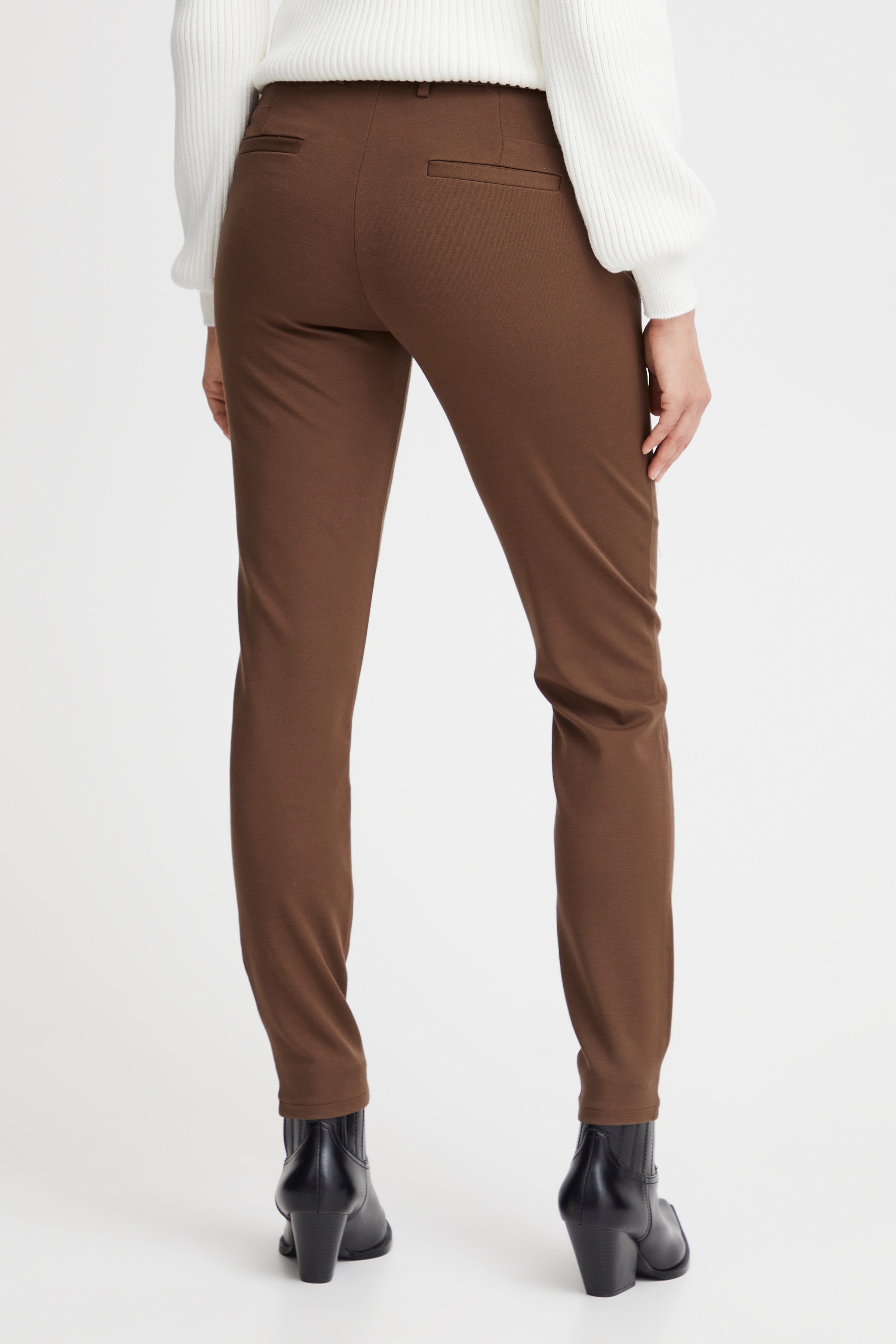 FRLANO Trousers LOOKBOOK FRONT 20610830-191116