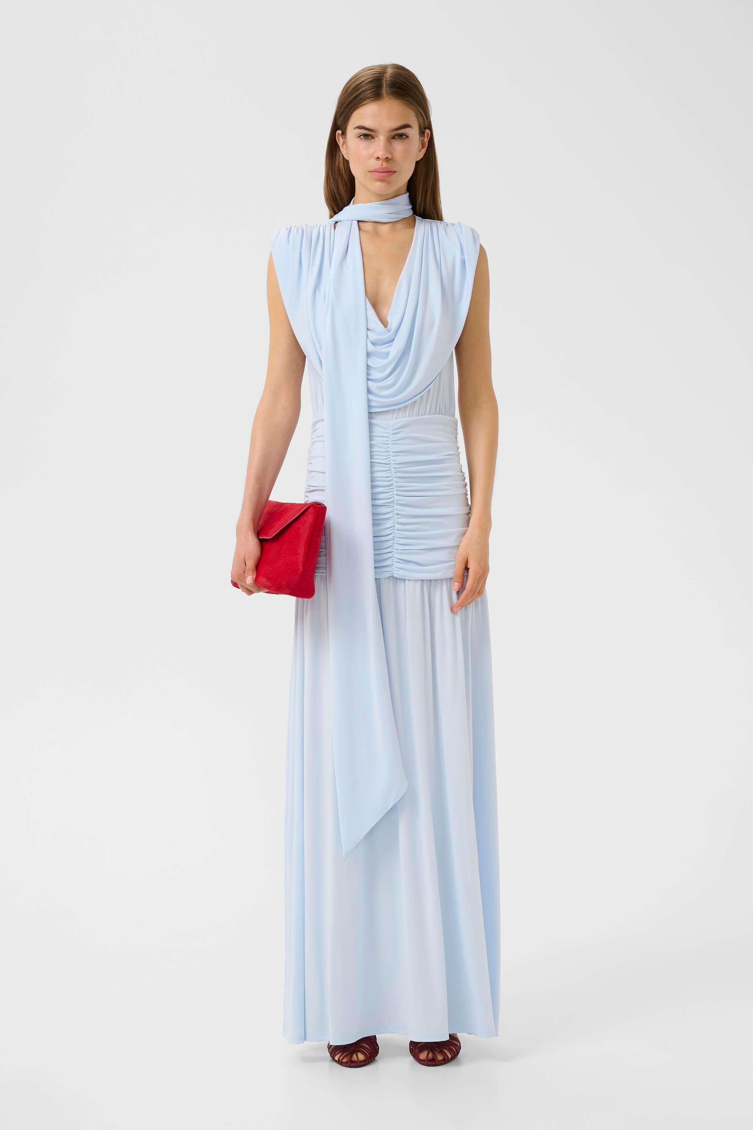 GZlaily Kleid LOOKBOOK DETAIL 10911057-134016